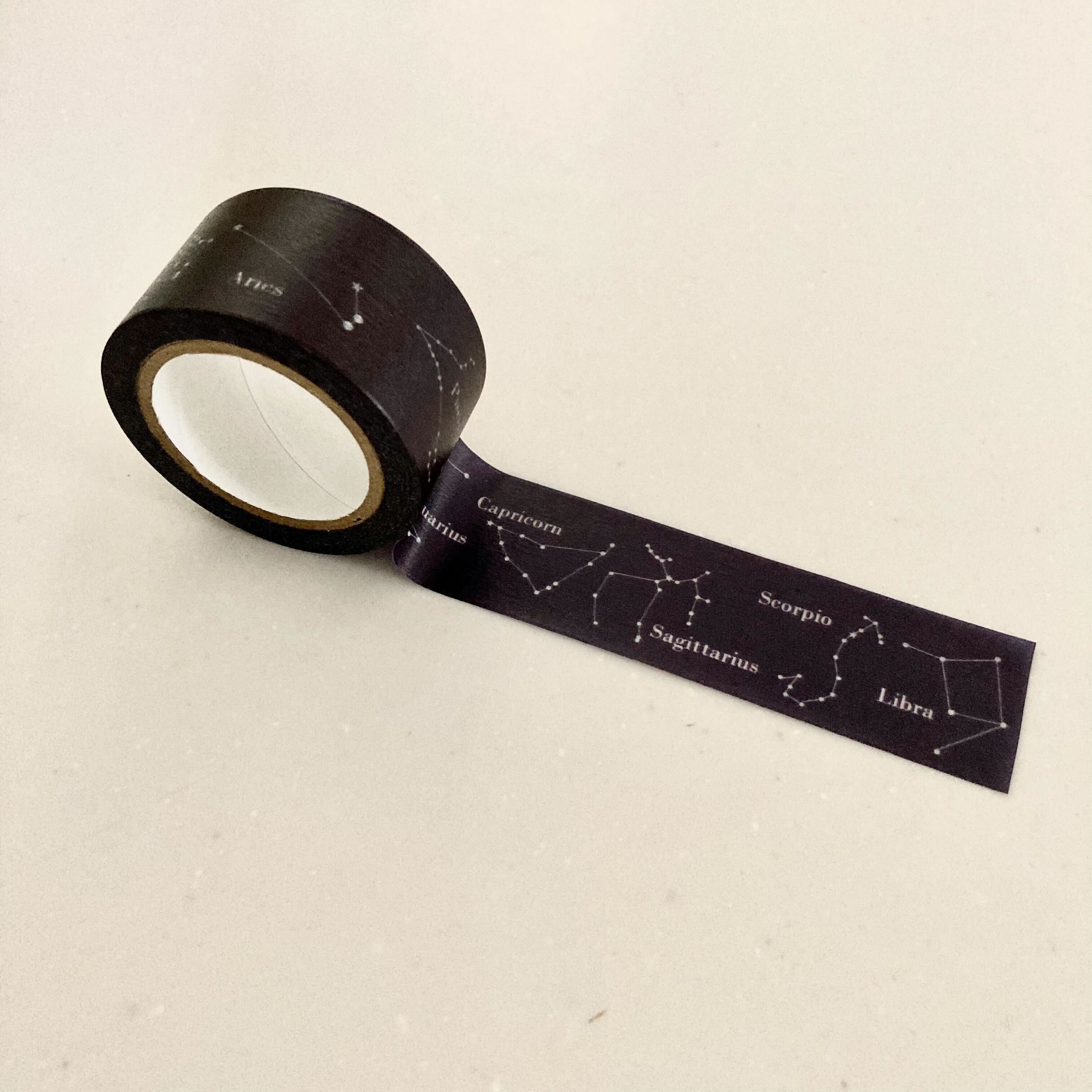 6be52c65cd8f12efeda5cc68bc7d7e