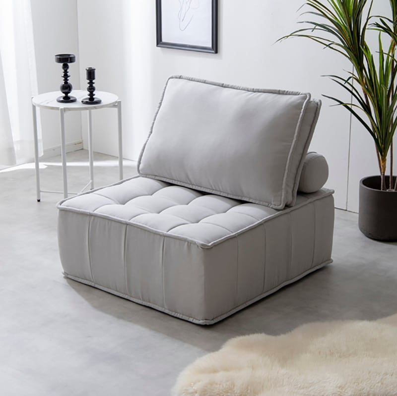 6bf739395bc5e92cb94103b83a3175