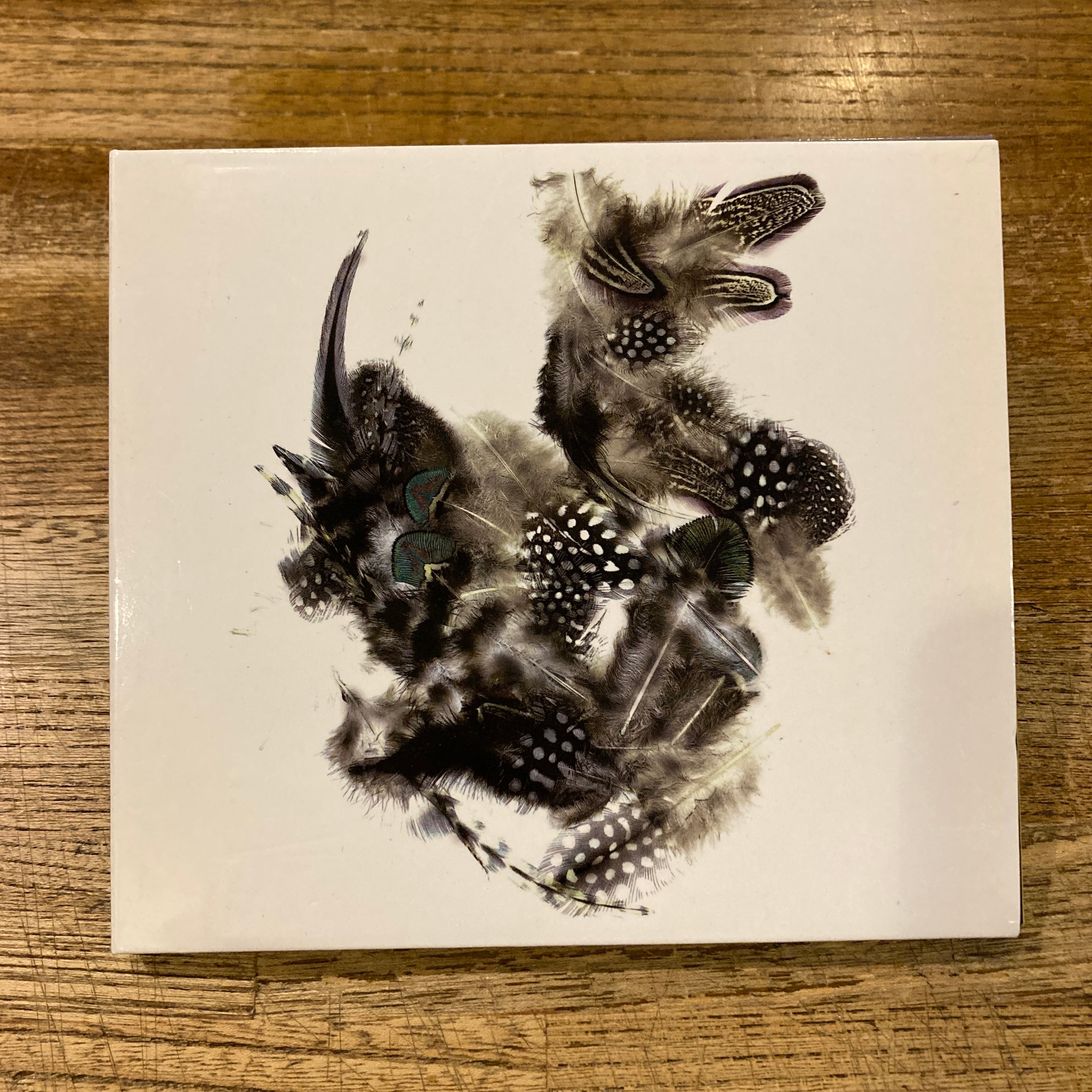 CDボックス 小林秀雄講演 全五巻 | 百年