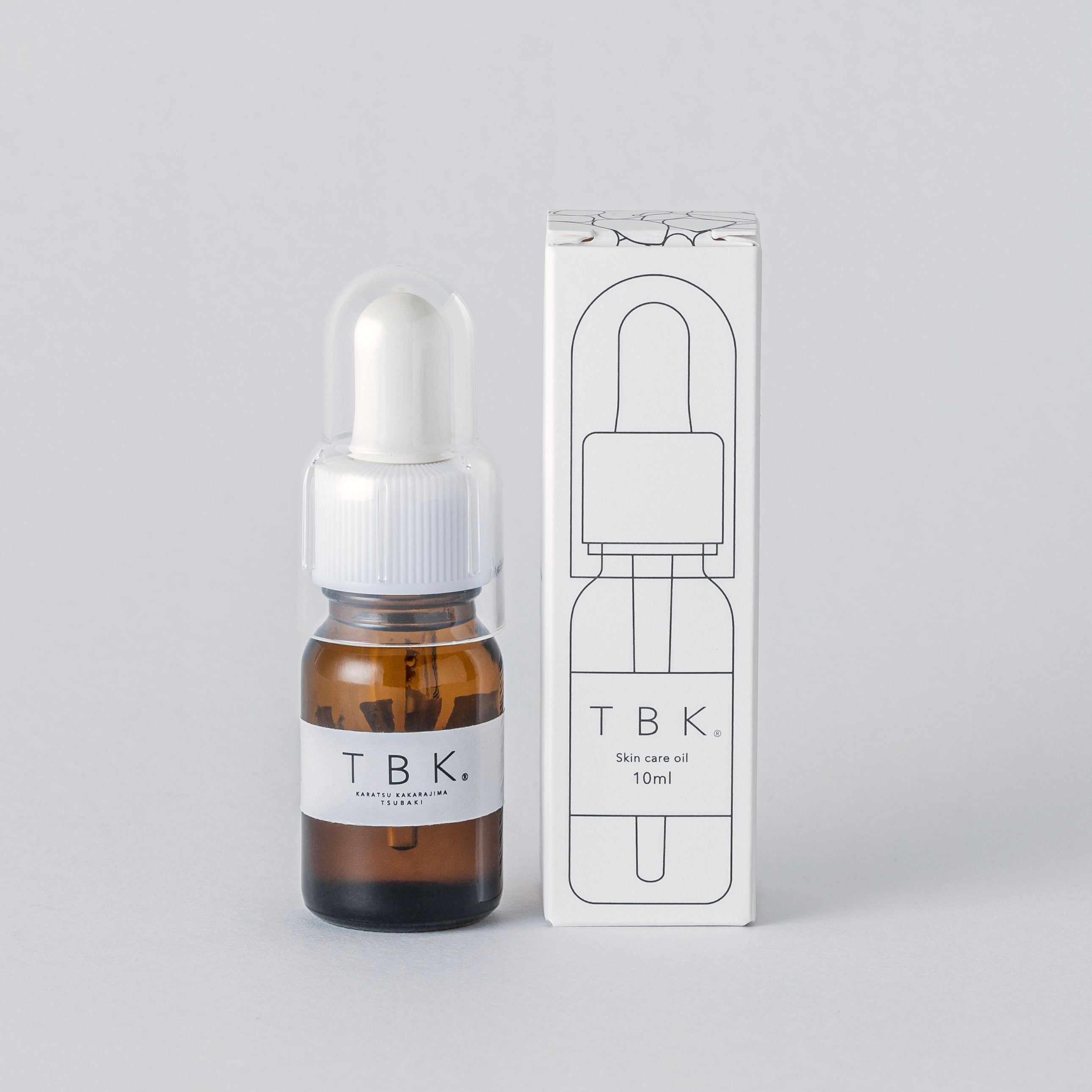 美容液 Tktobys 美容液 chie 美容液 chie 物販商品 | ZX-CLINIC【公式】｜