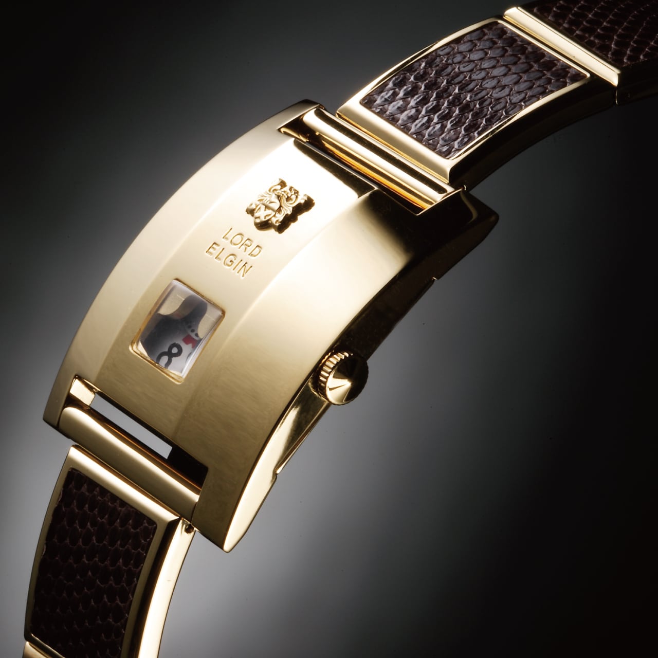 6c2122c4cd1a161cb67dd0116b0231