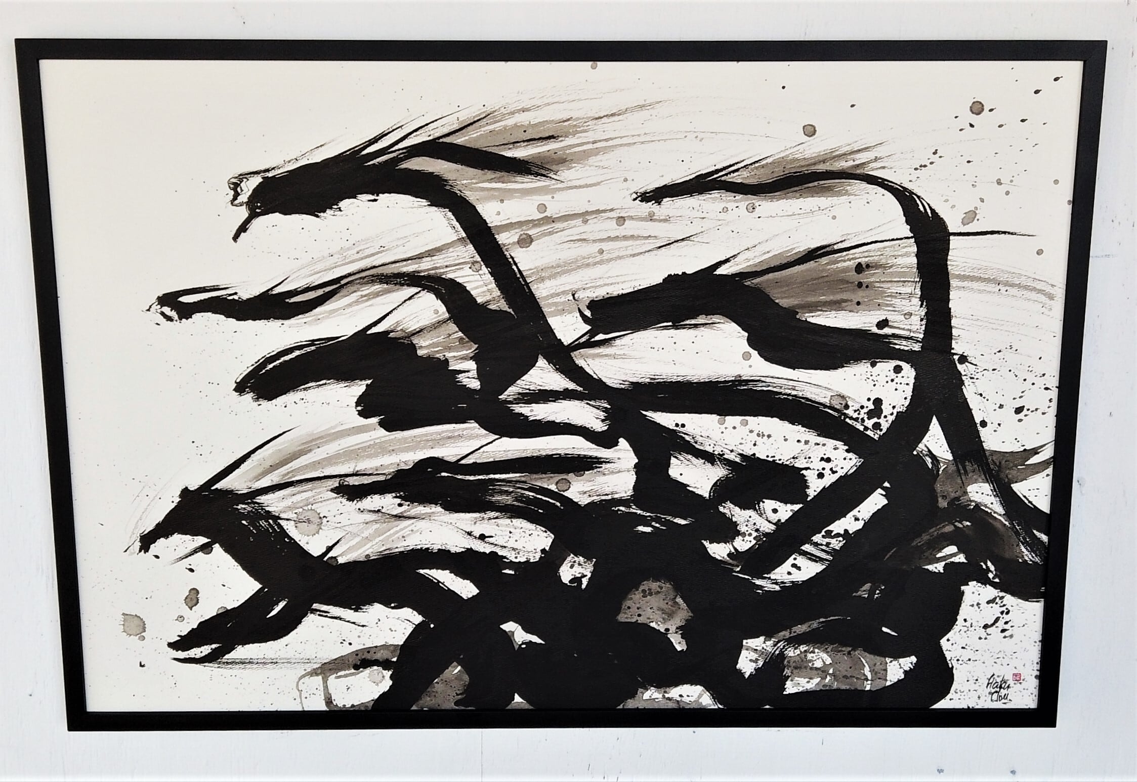 6c2e3adfa620f438140ffaf105bf3f