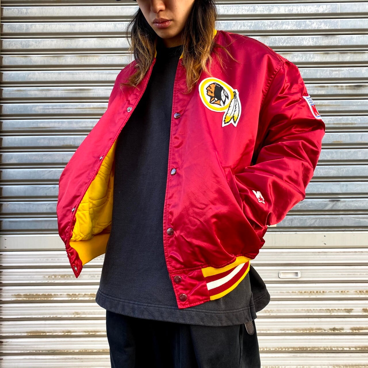 6c39e815c0d3445ad10d10544cf13d