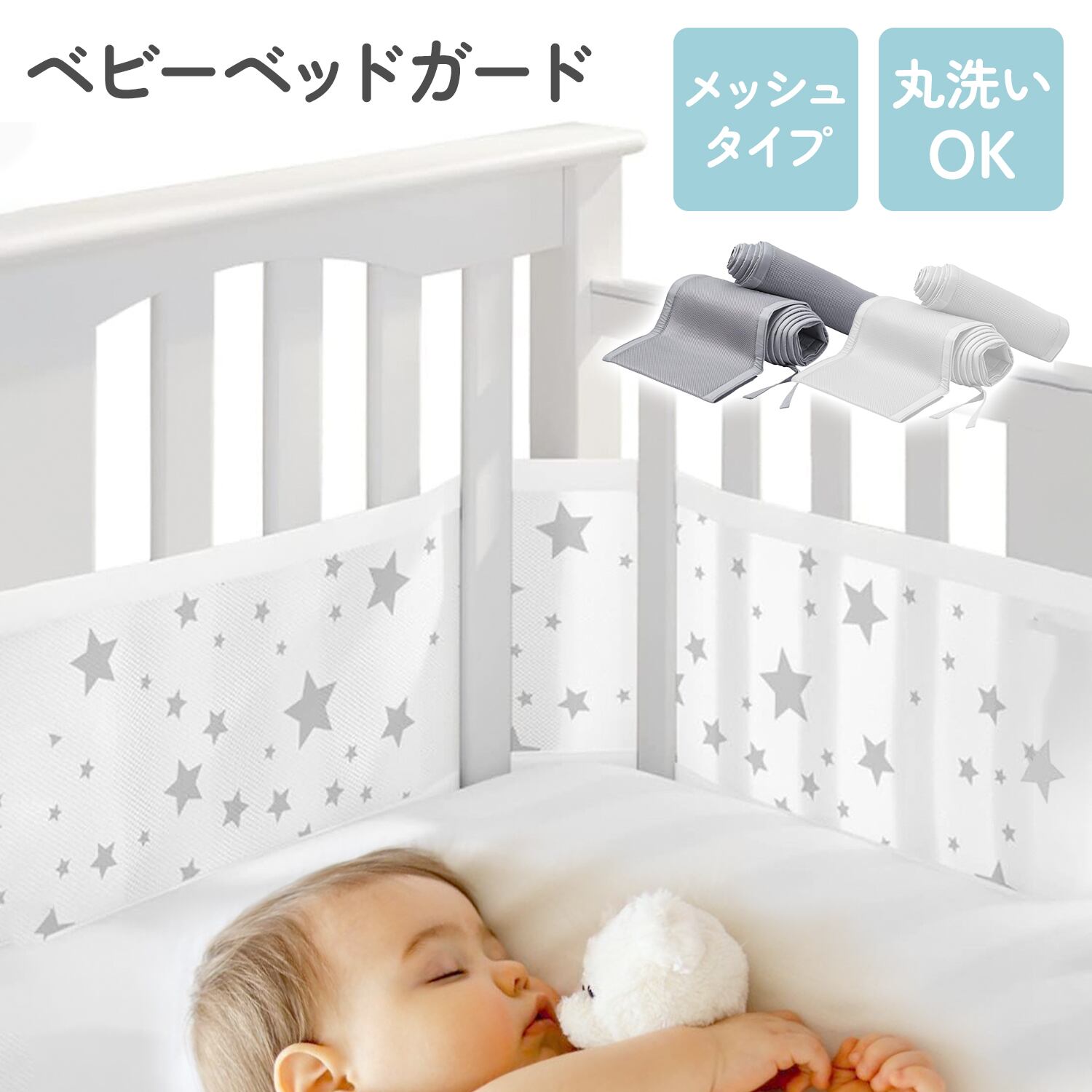 6c3adb7caef4a0cf311b4f3c3ab818