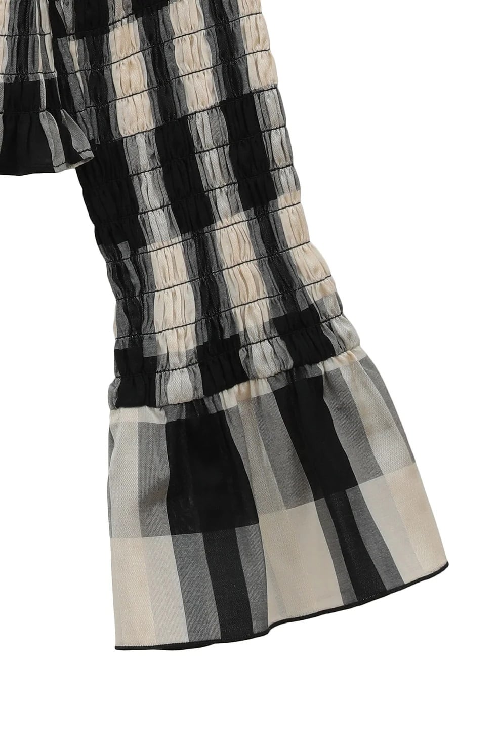 6c3b20b6d4bb40b249374b0133aa29