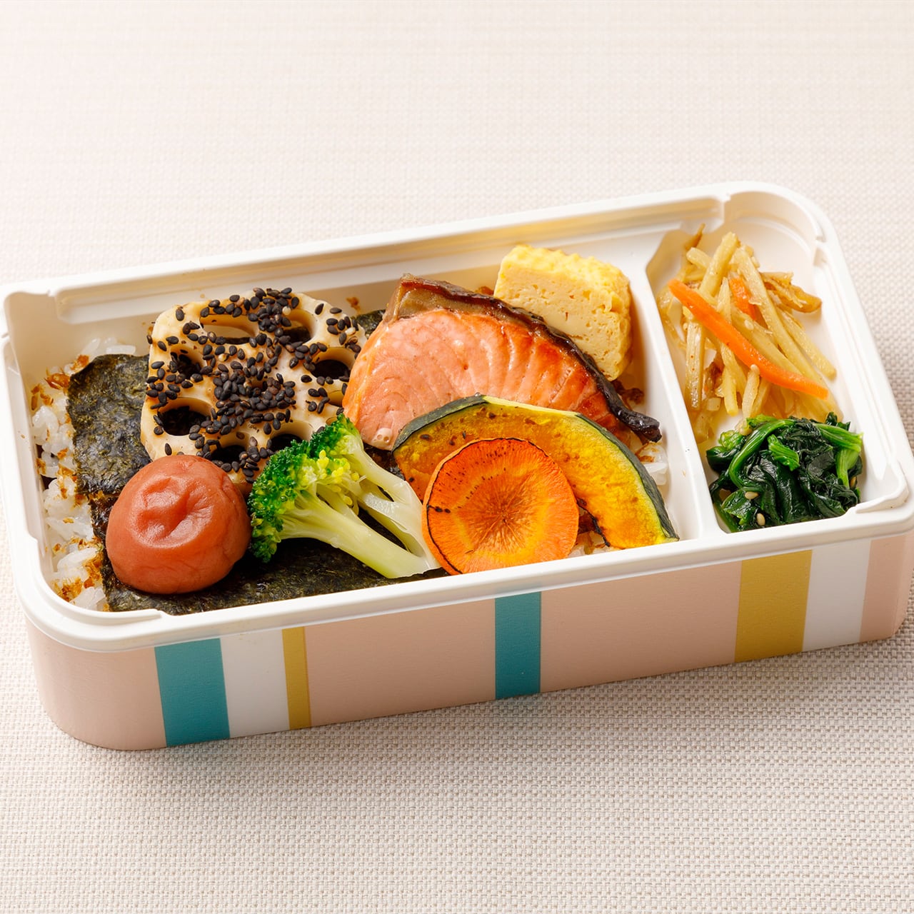 6c5db00be836bb2f615476998d3db3