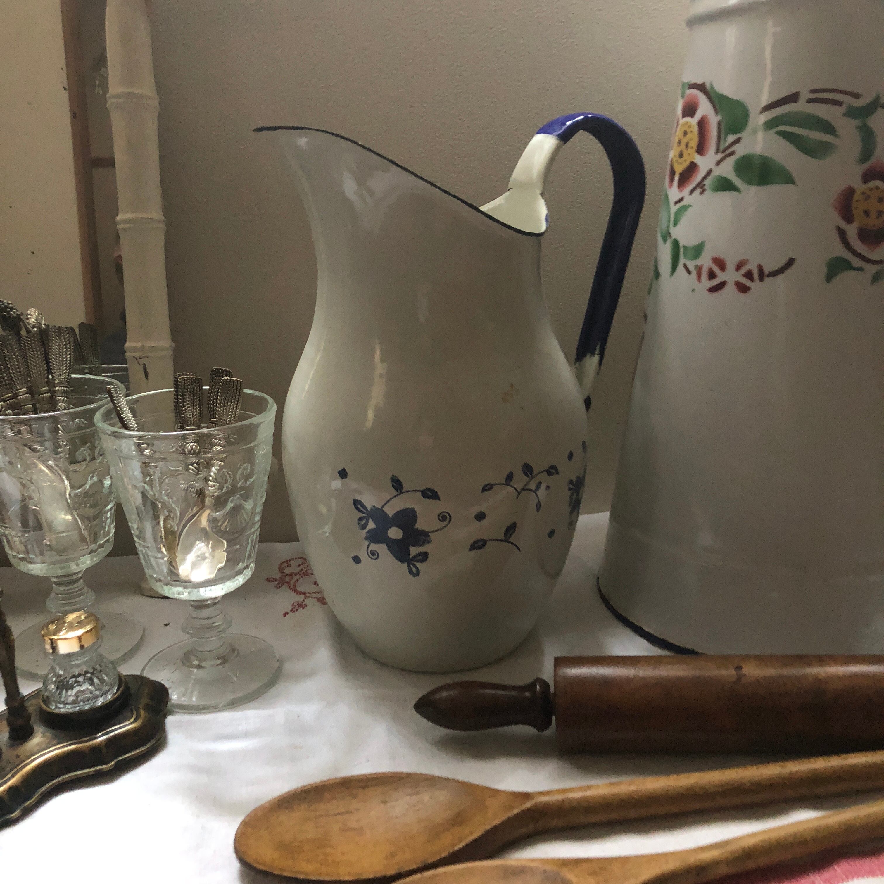 6c64bb325c16b778f3f0253dd7a128