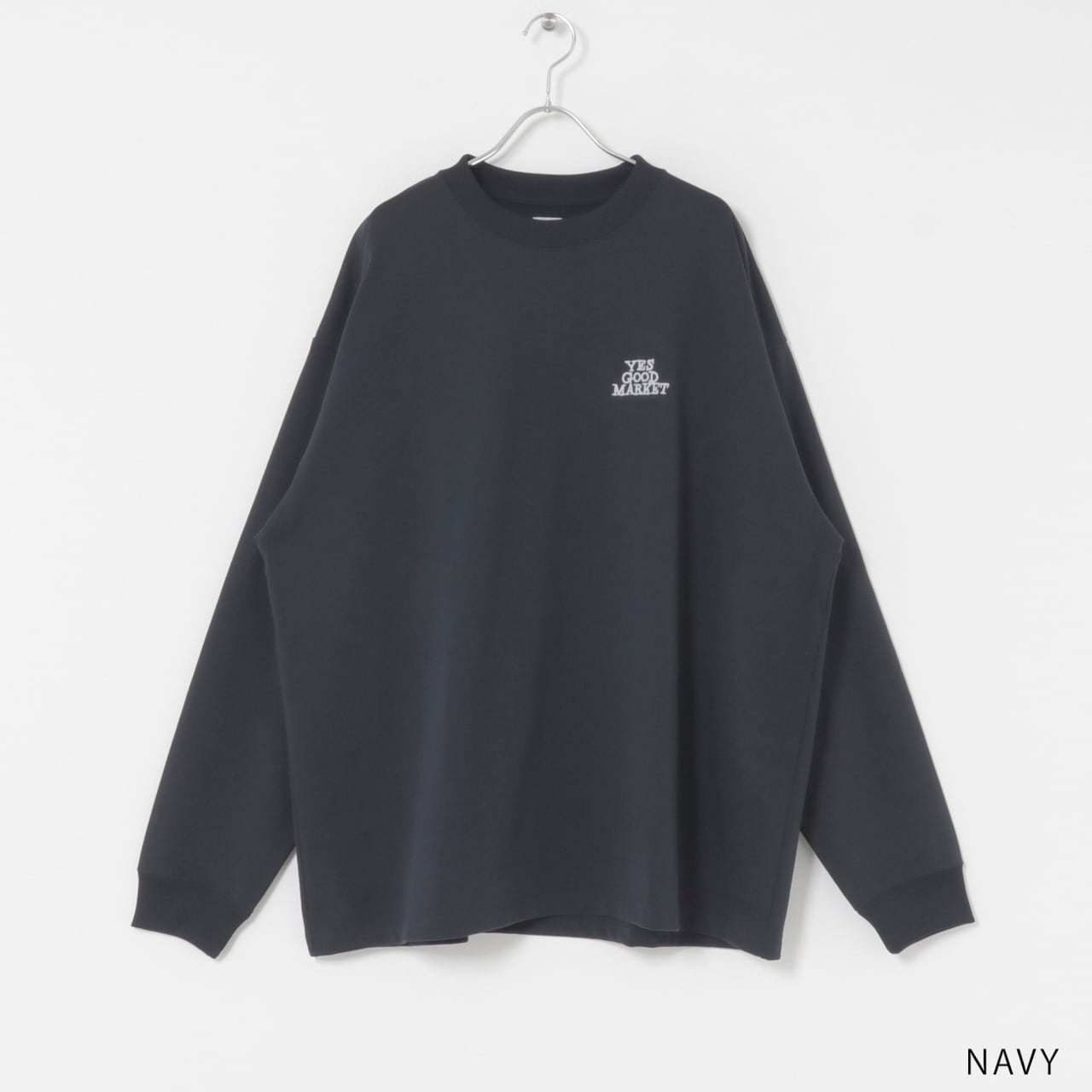 Yes Good Market ONLINE