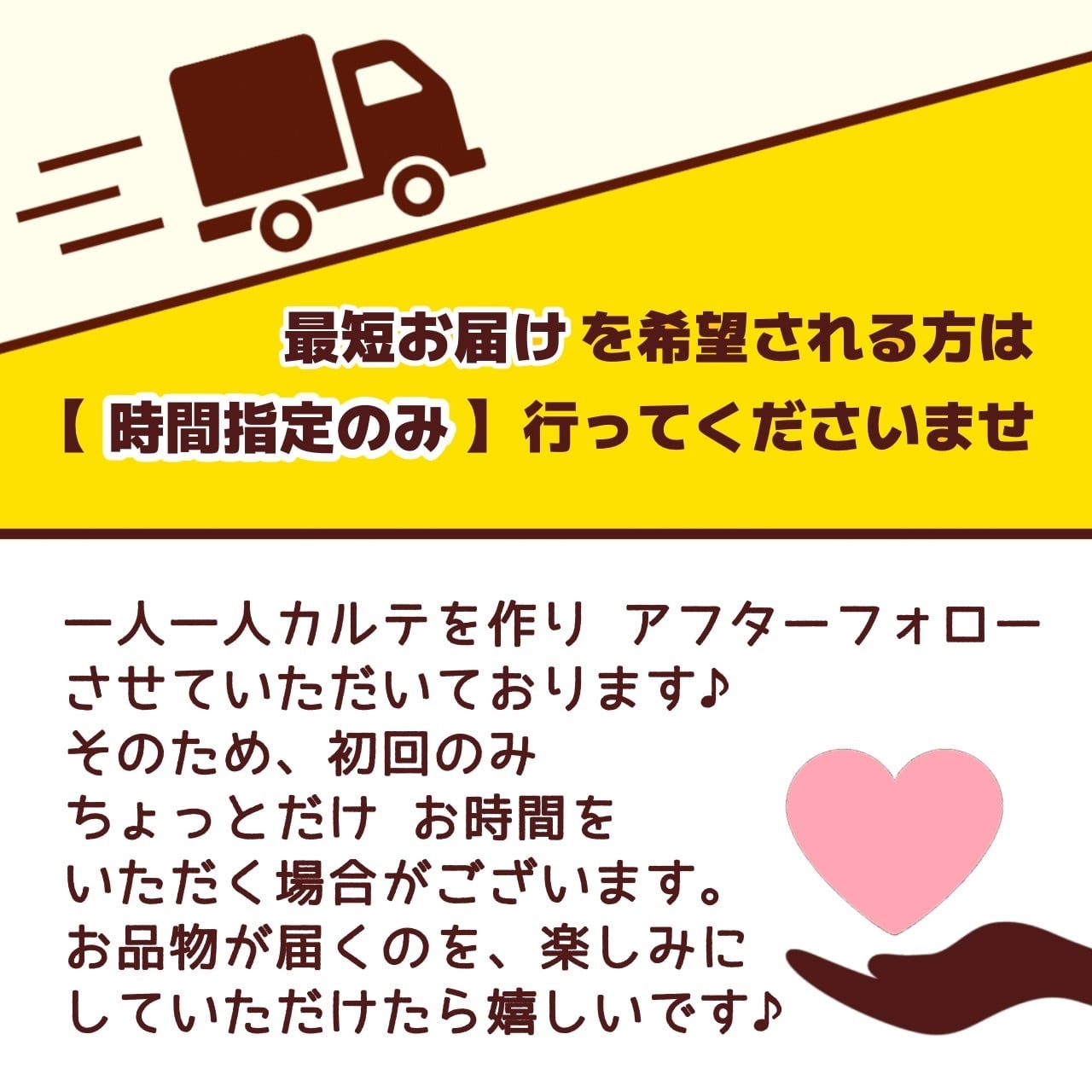 美開運リップグロス セット（3本セット） | 銀座まるかん専門店 オーロラ