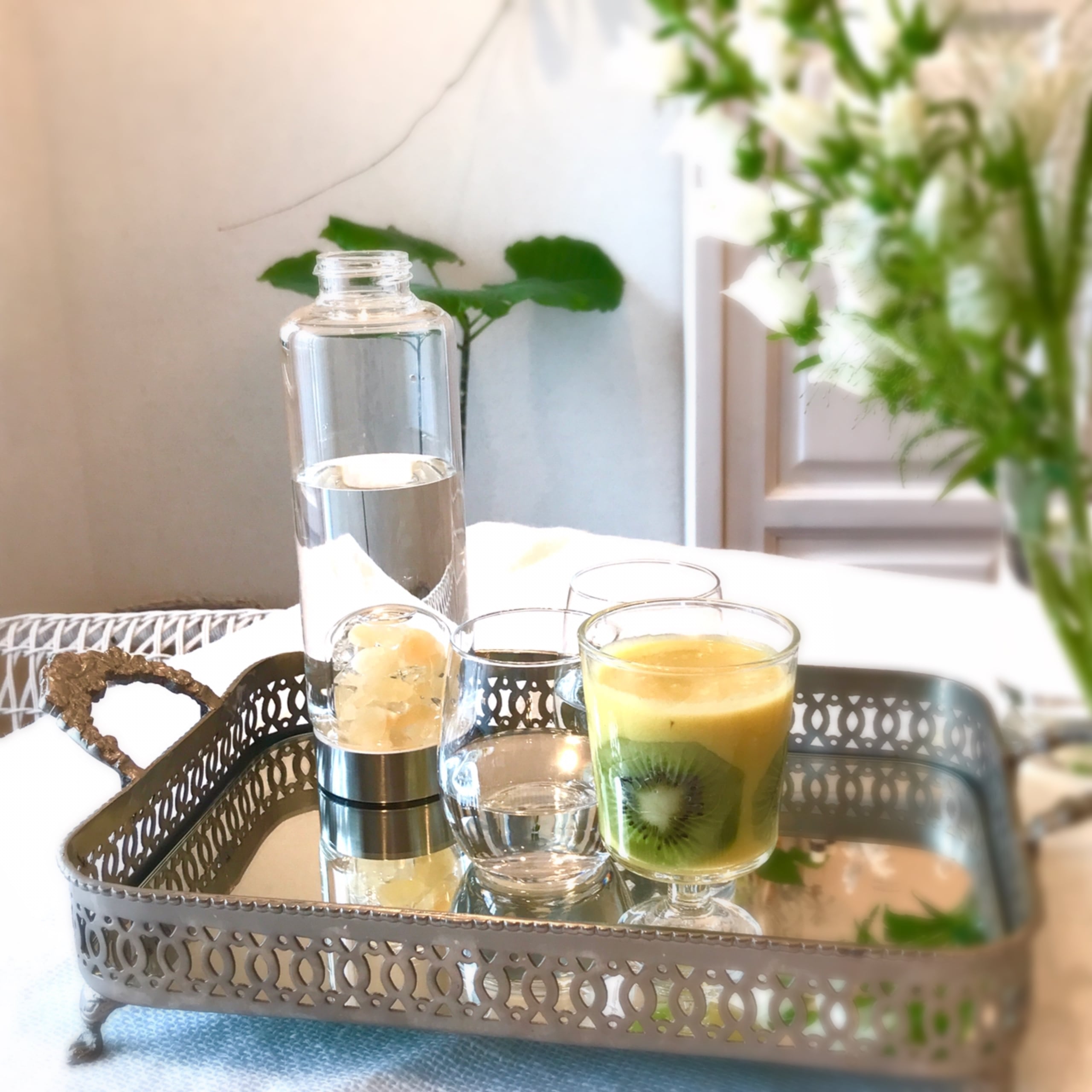 Vita]uwel ヴィタジュエル サニーモーニング 【公式通販】