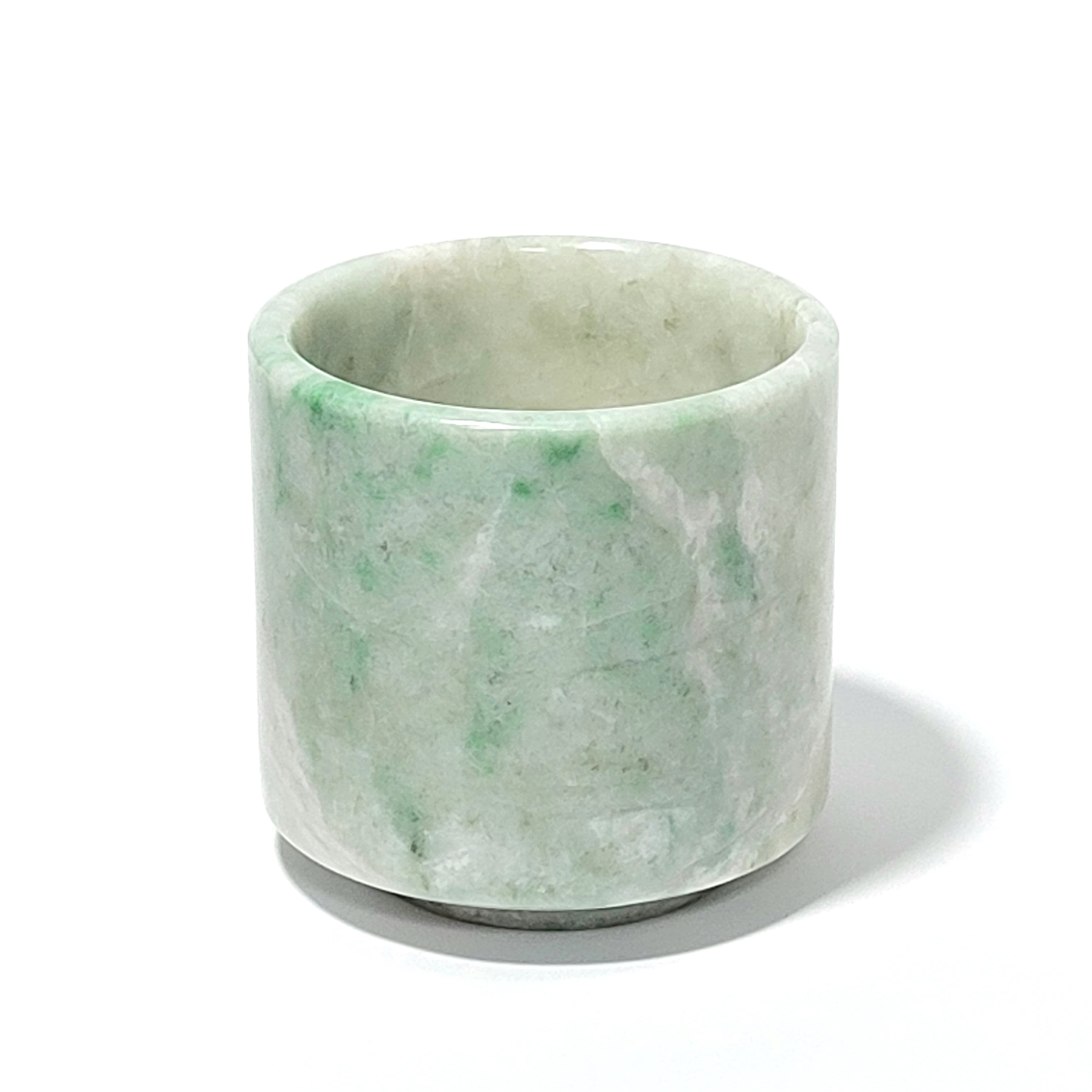 6c8e6c9a485e310f15661cd2e2e695