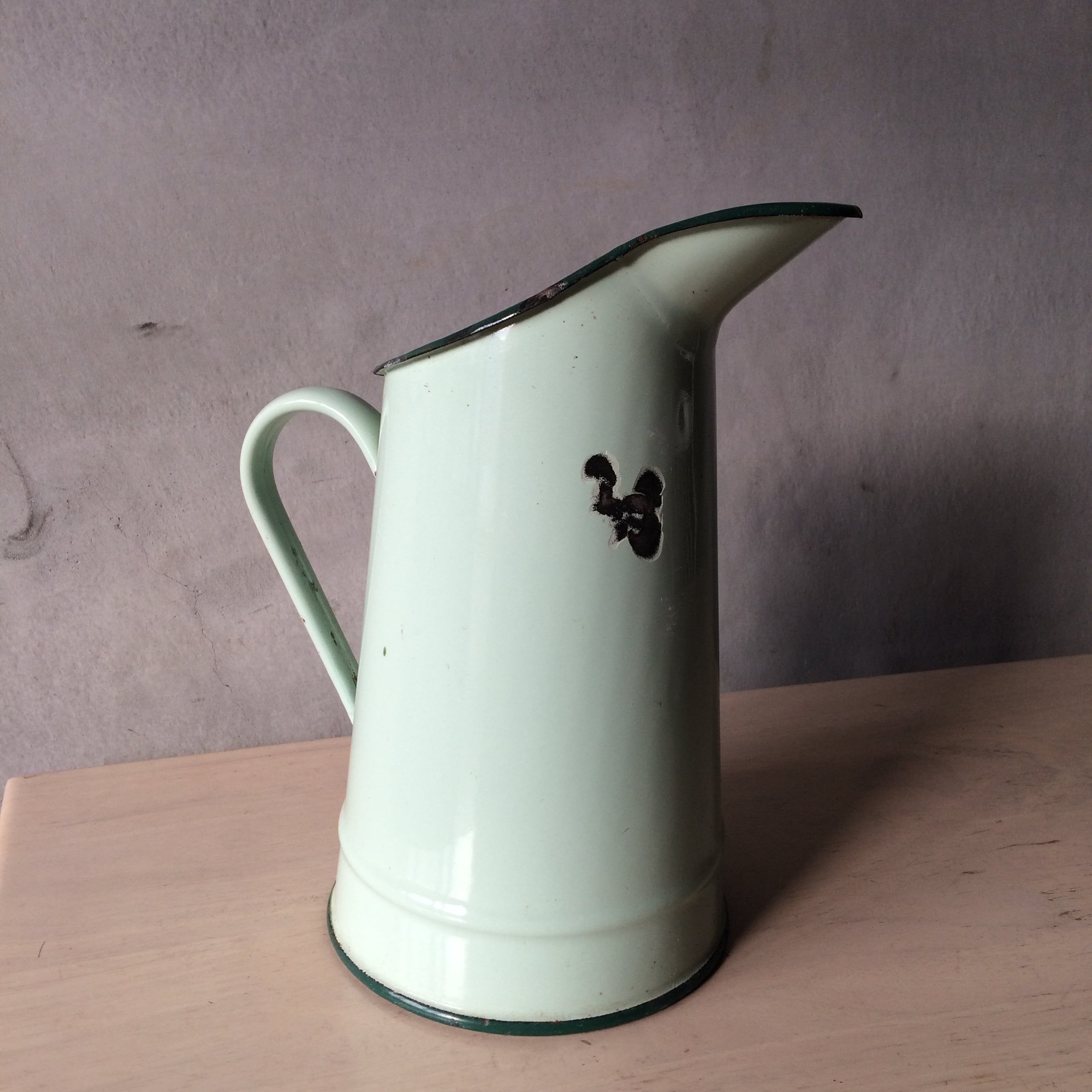 6d1658b3211838c3aa66da50ffbc7e