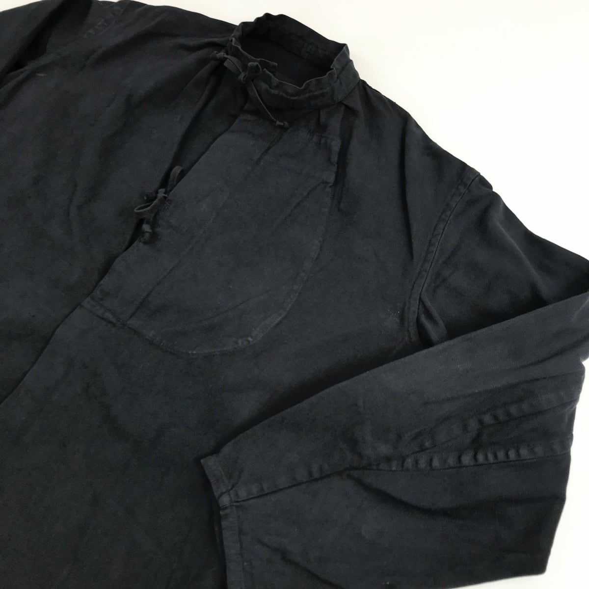 6d35d0c44e14d81555be884305872f