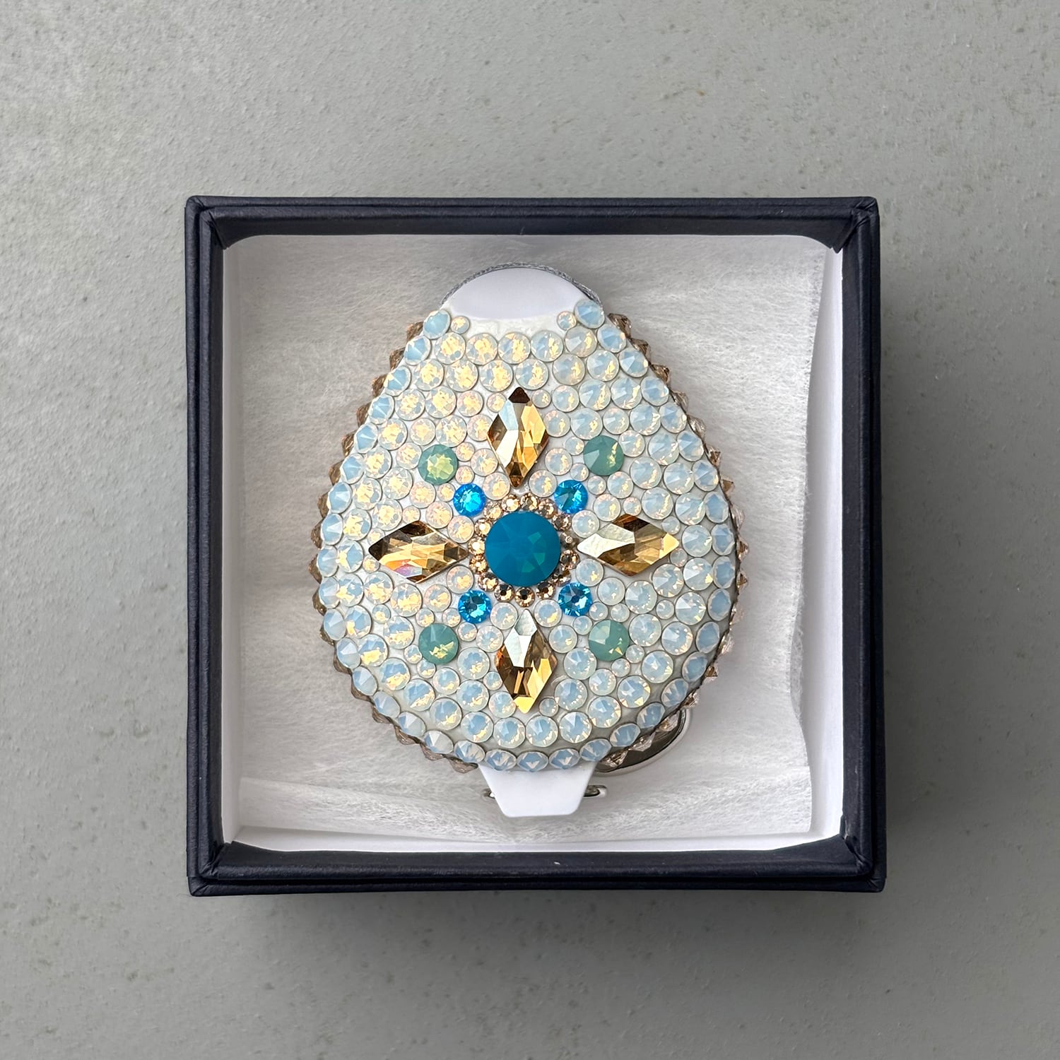 デコプティ | プティ公式オンラインショップ