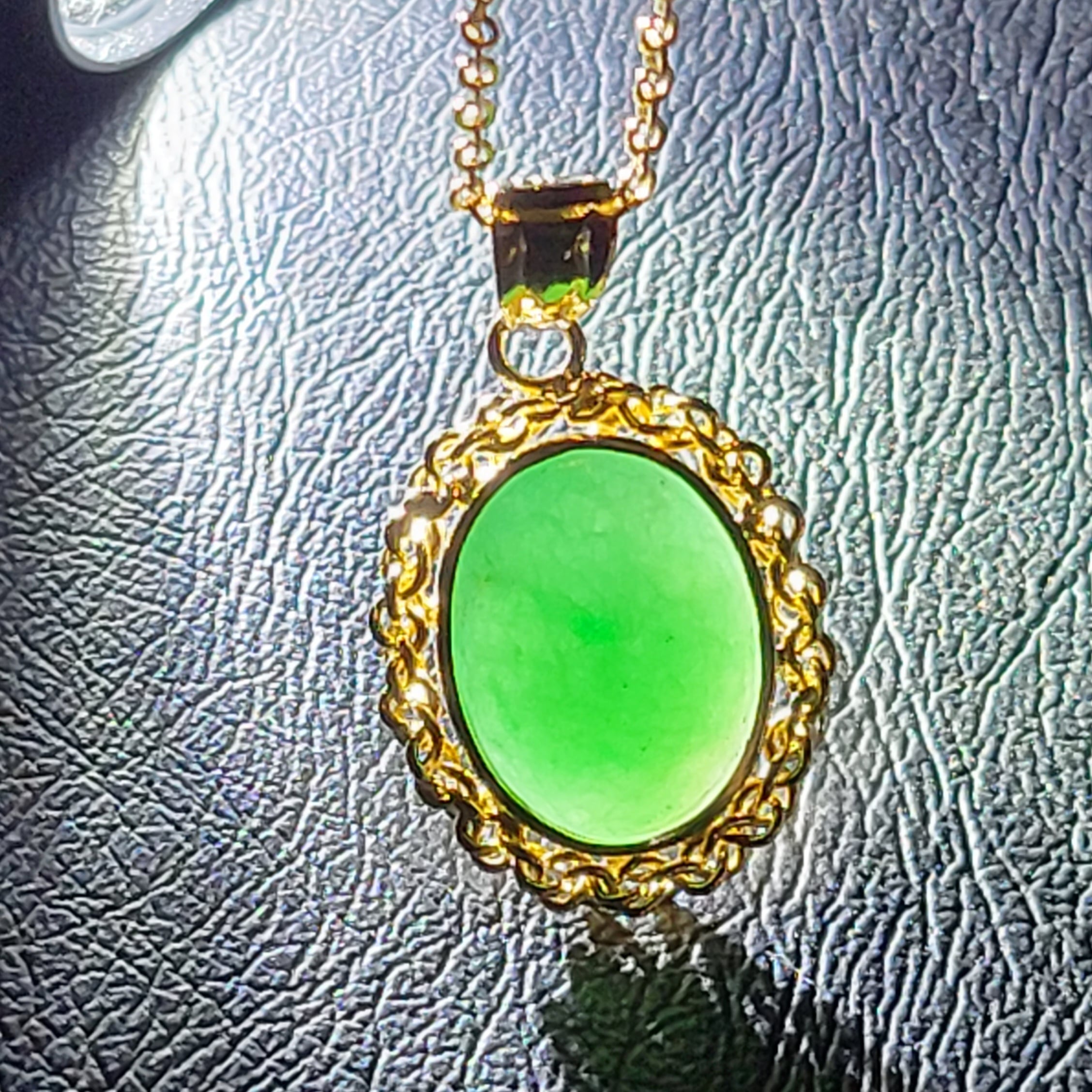 6d550045252b6ff872fdfe6c747455