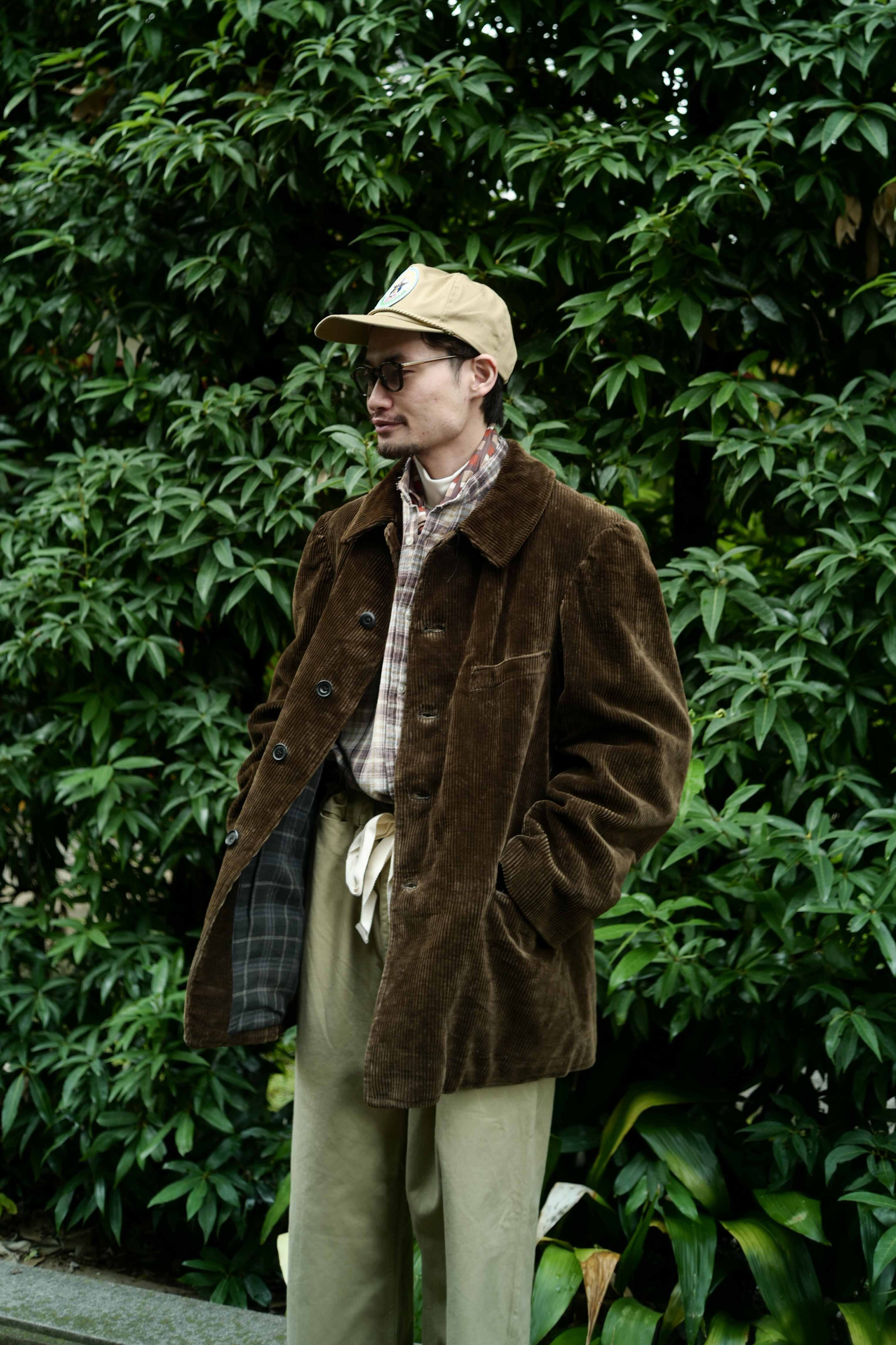 6d5269e58dd90d4707d3971befffc6