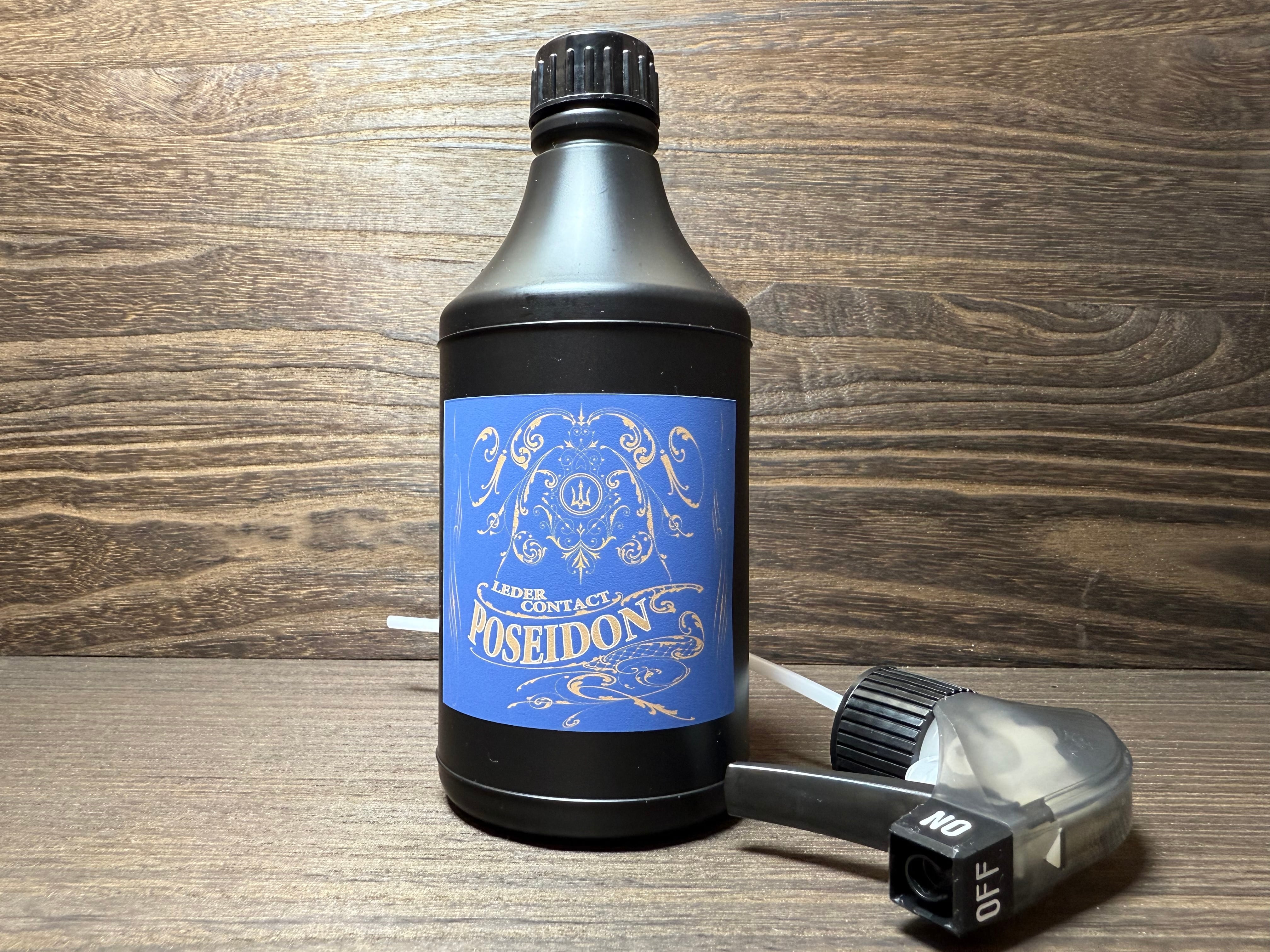 6d5398bb25128a13ab0a833a889727