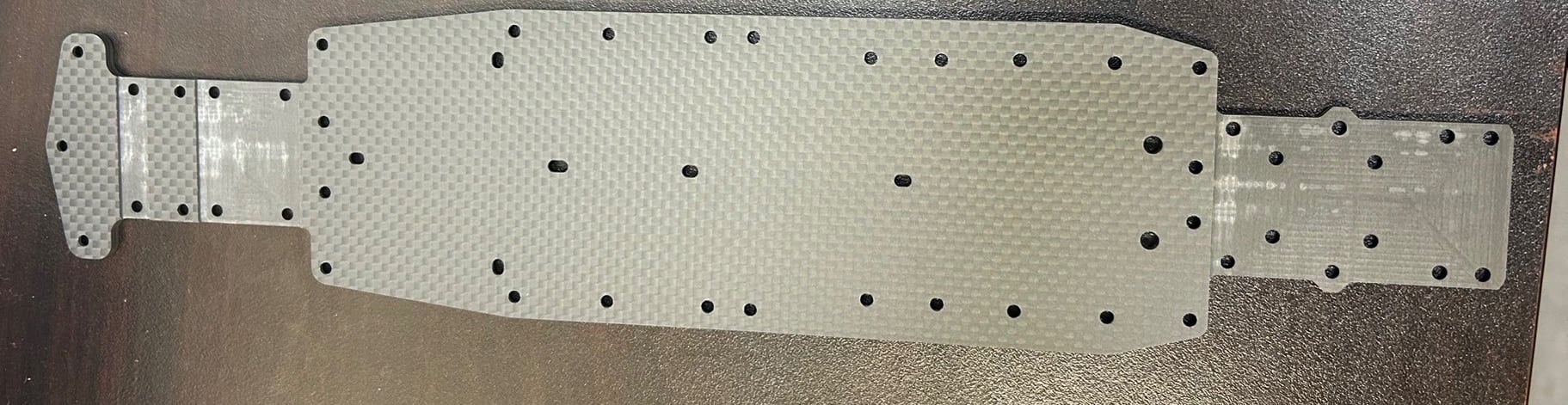 完売】RDX DMRコンバージョン「JAPAN」最終ロット | MikasuWorks