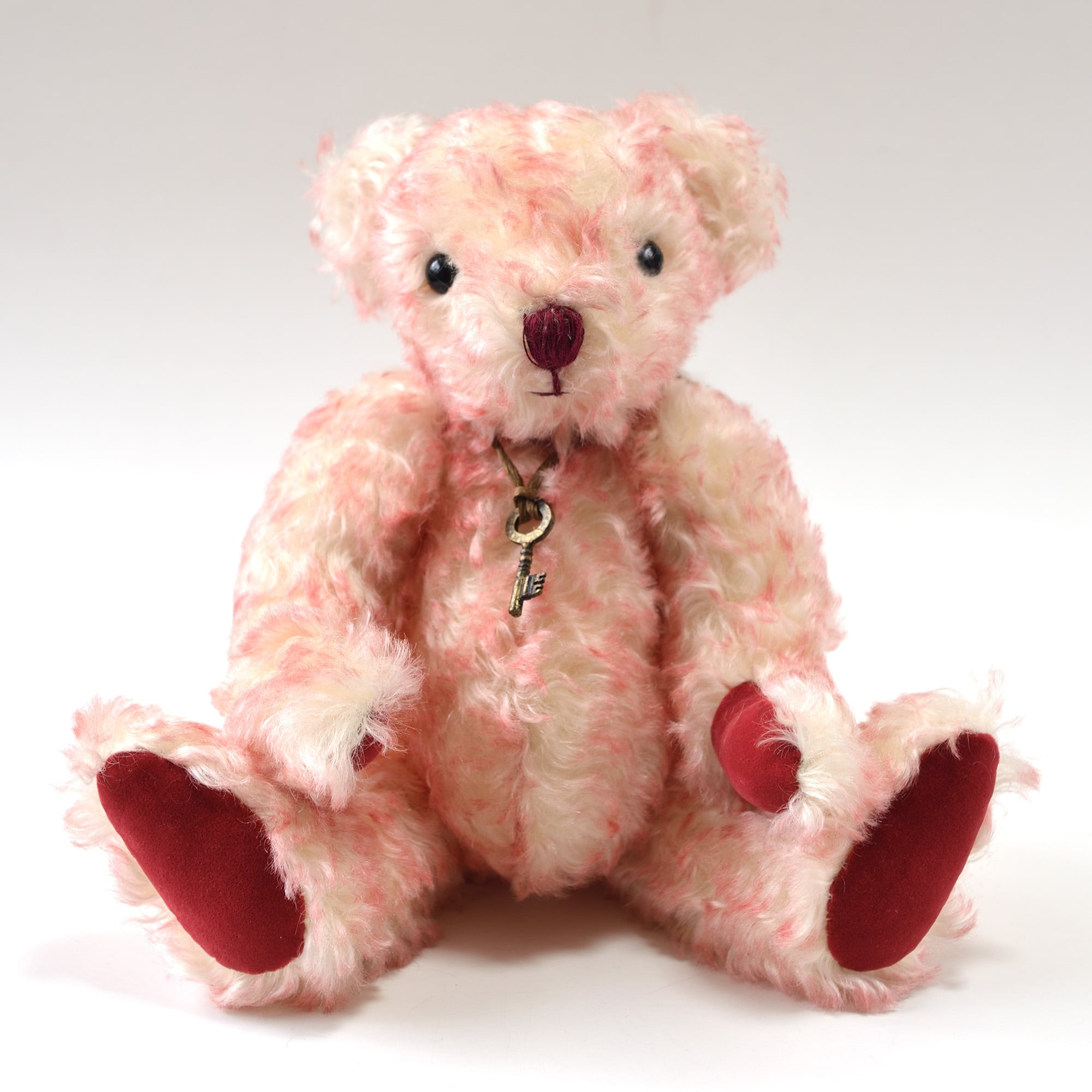 6d75a836650ff44b1d1f608ff05054