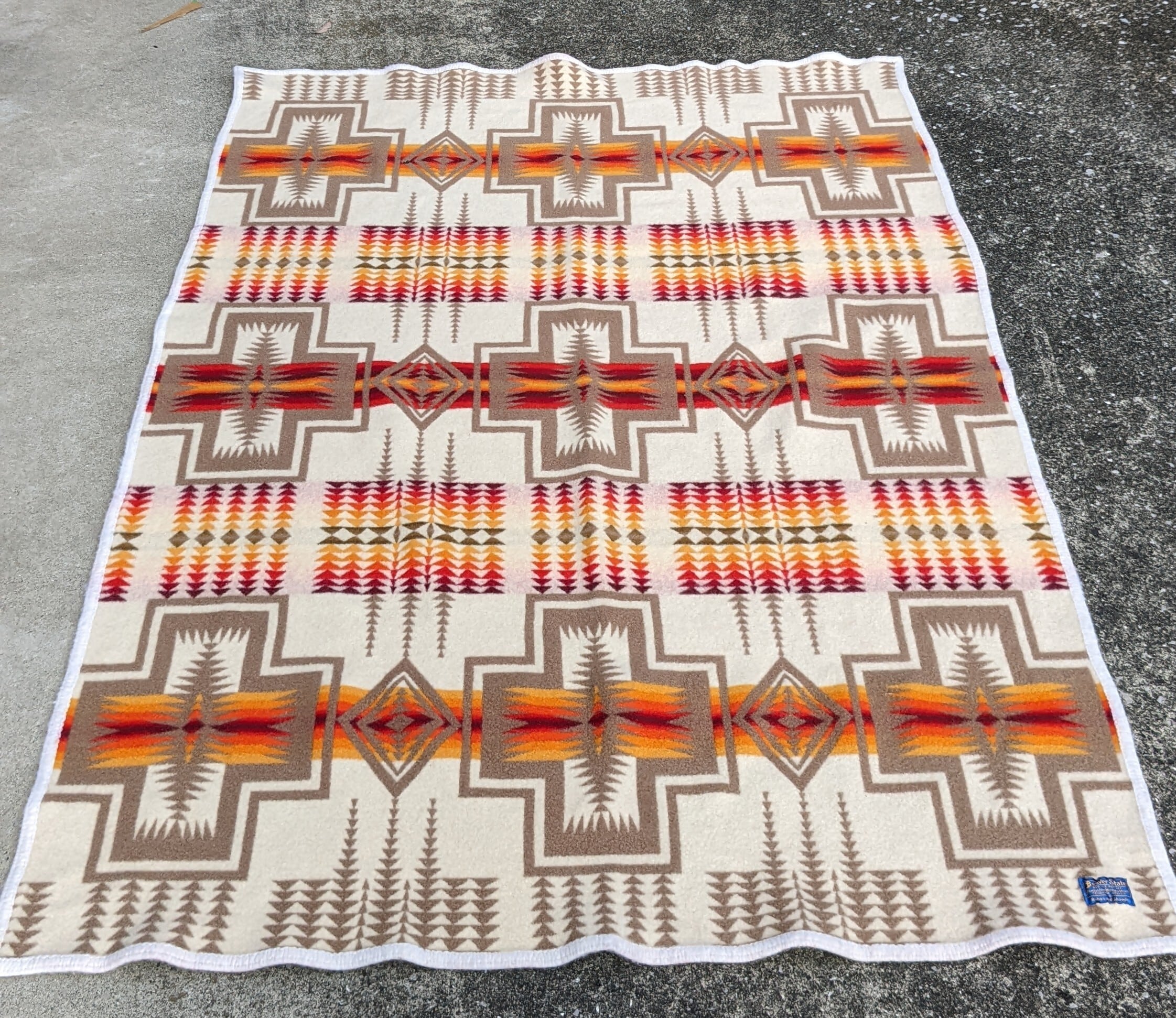 6d726aaacb782c8a3d770d84f10bf2