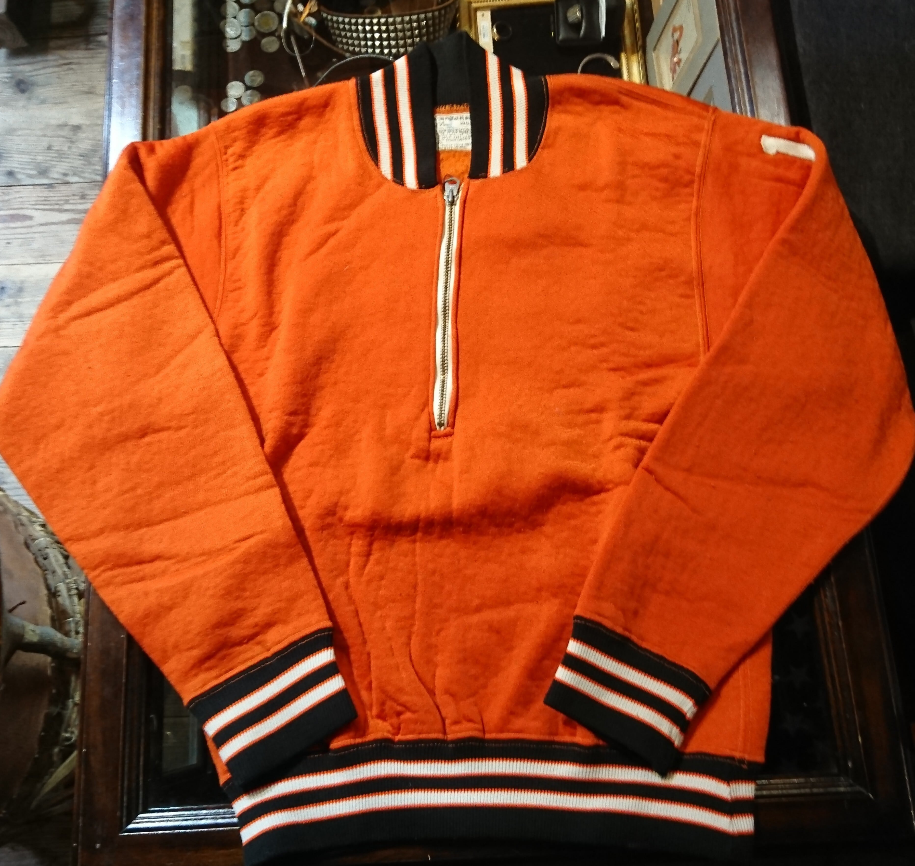 6d7a8ff8ab381dcf6a5296d99e0b4f