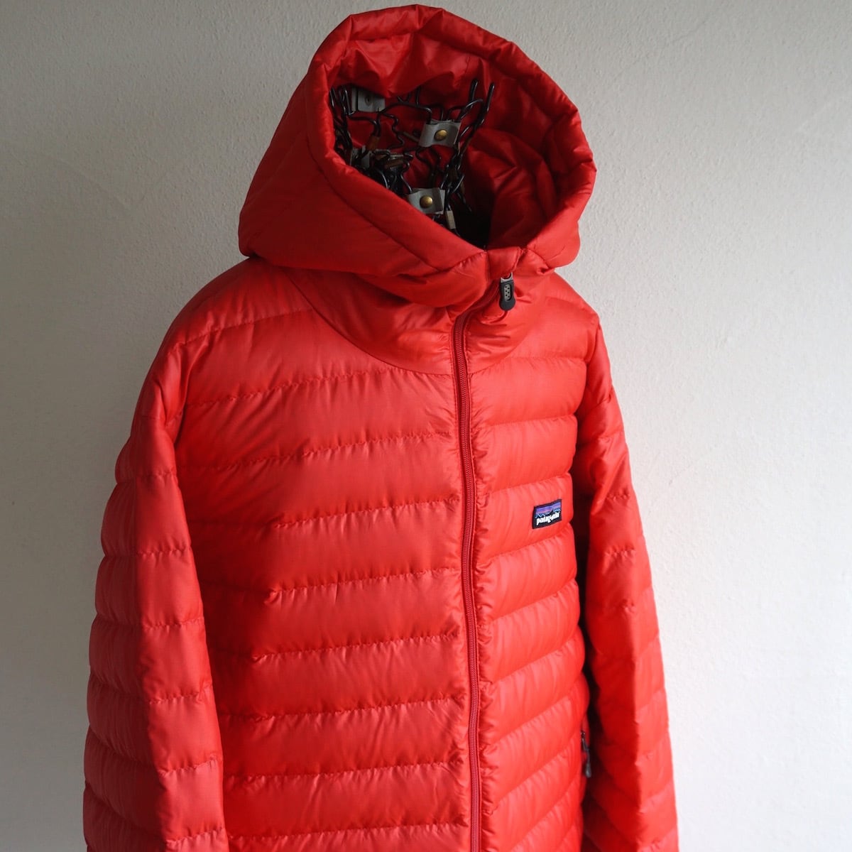 13 [patagonia] 