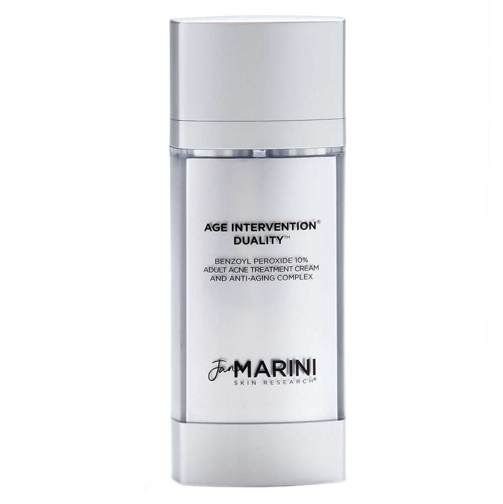 RG ブースター ジャンマリーニ | dr.label