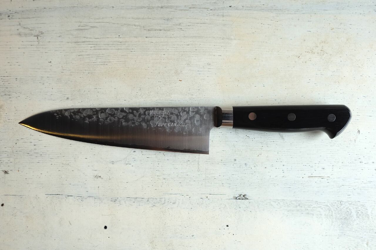 6d854f69c31aadee051eb8717b0ebb