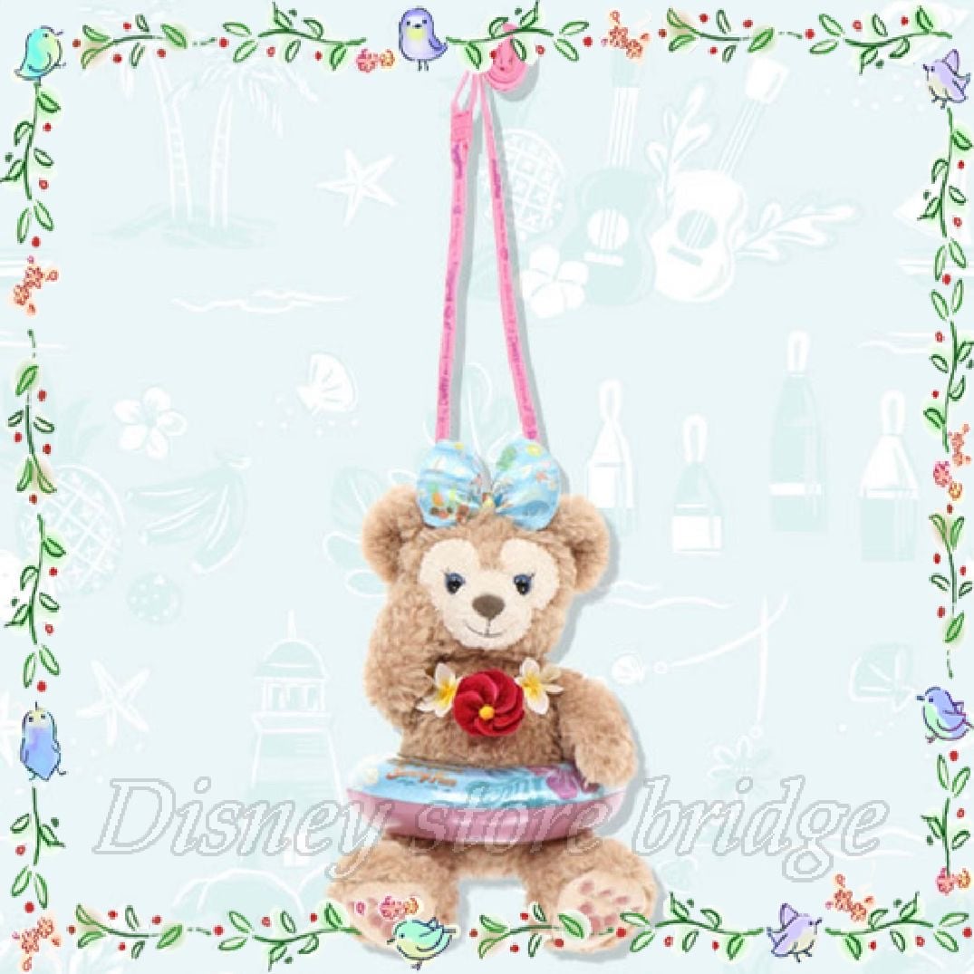 6d8b35ecfcdd9f7a43fb9ee93d2ecc