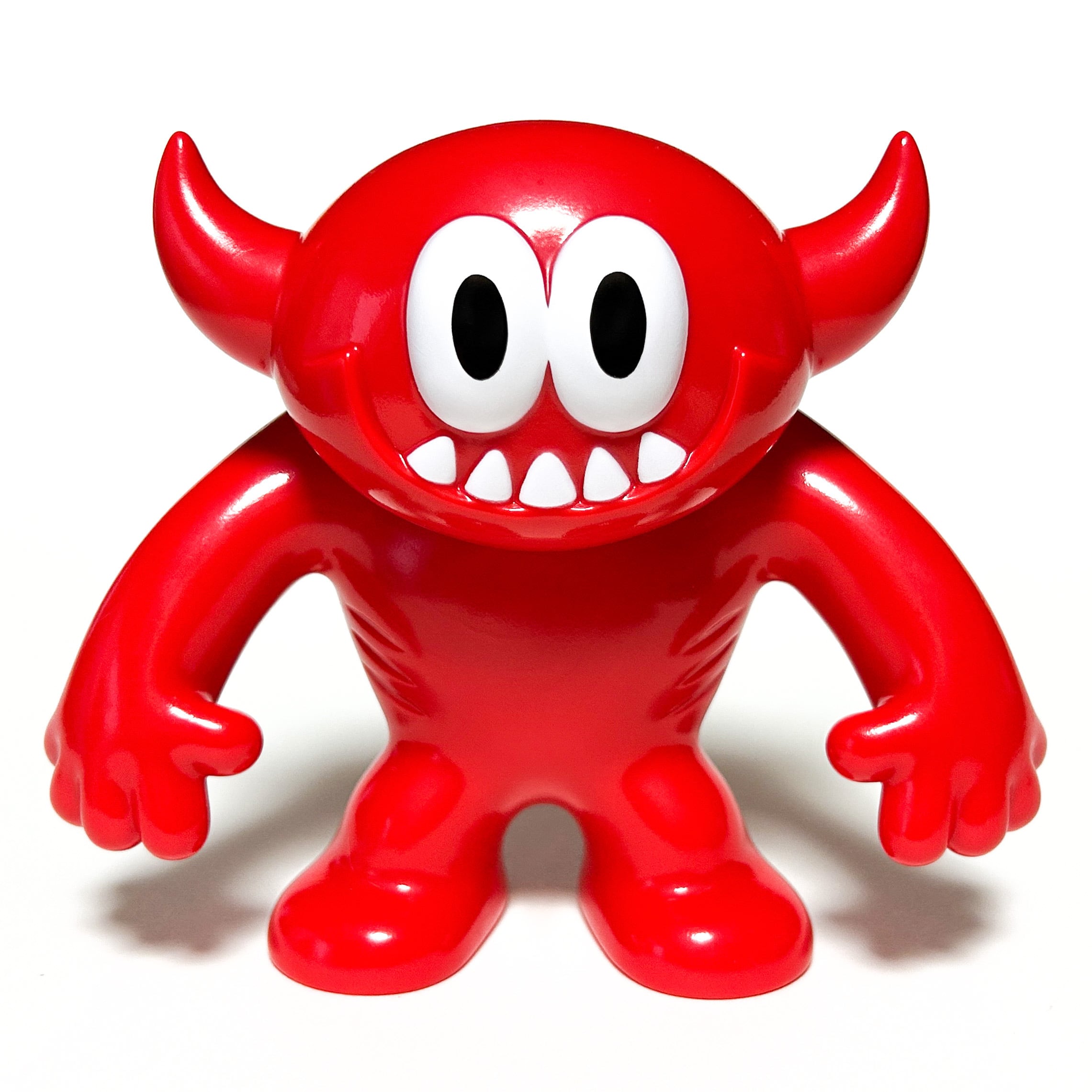 6d8e4178e1a9d29385f97b072fb8ac