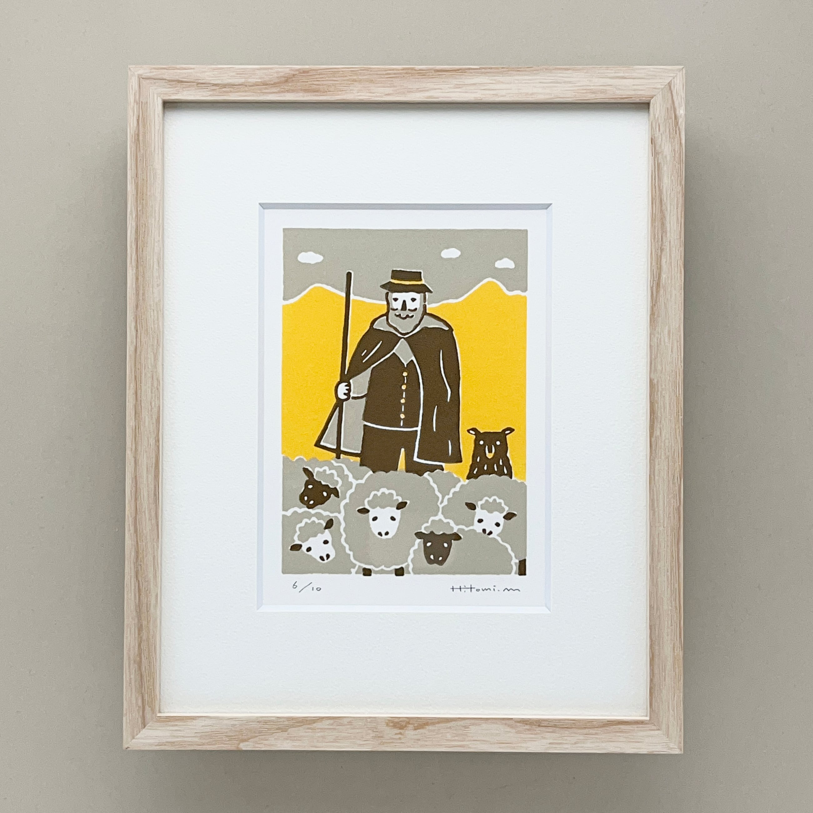 6d8f10de733e8661fa0ffa0a8e7f86