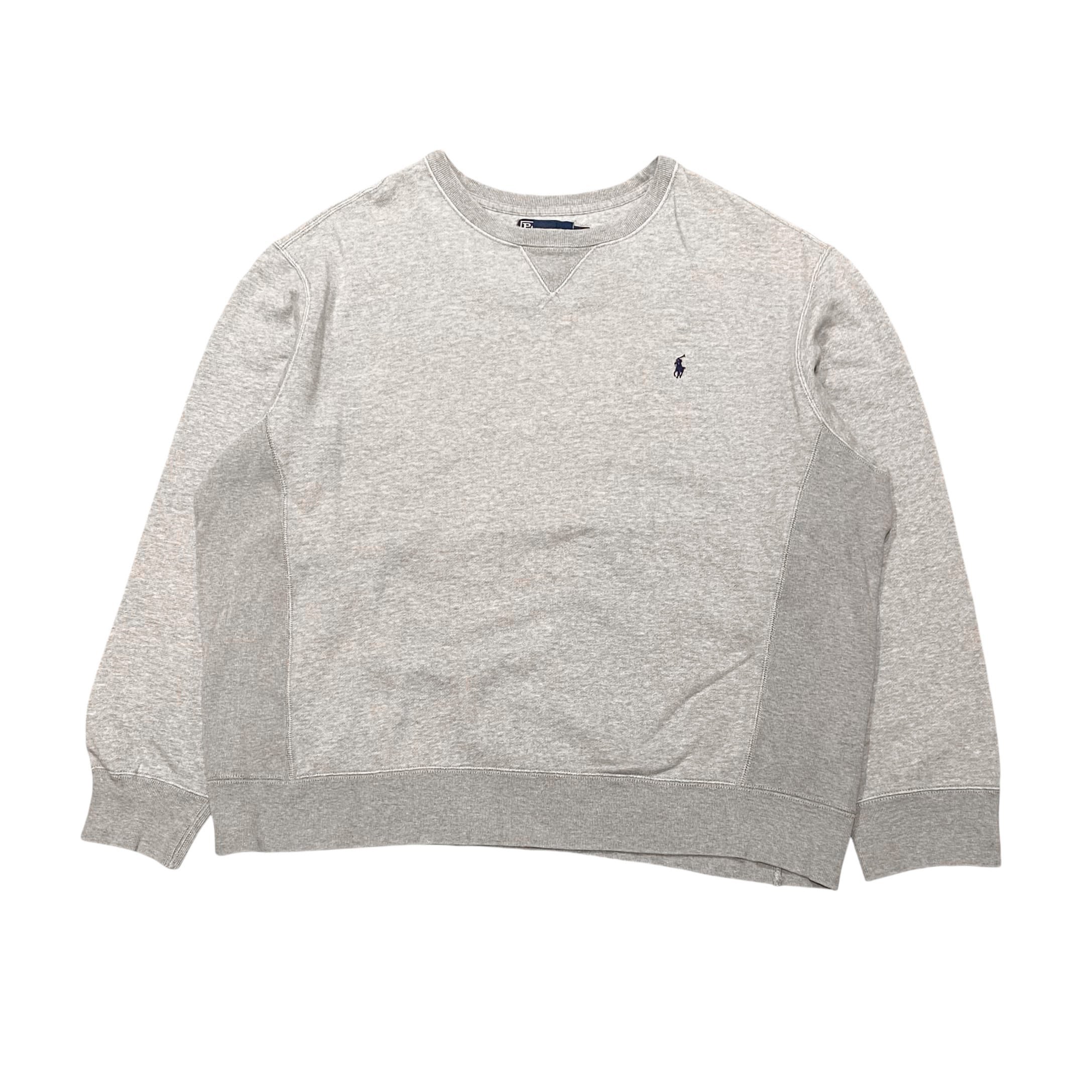 6d983a418bffa69e32bfa5e95e03b8