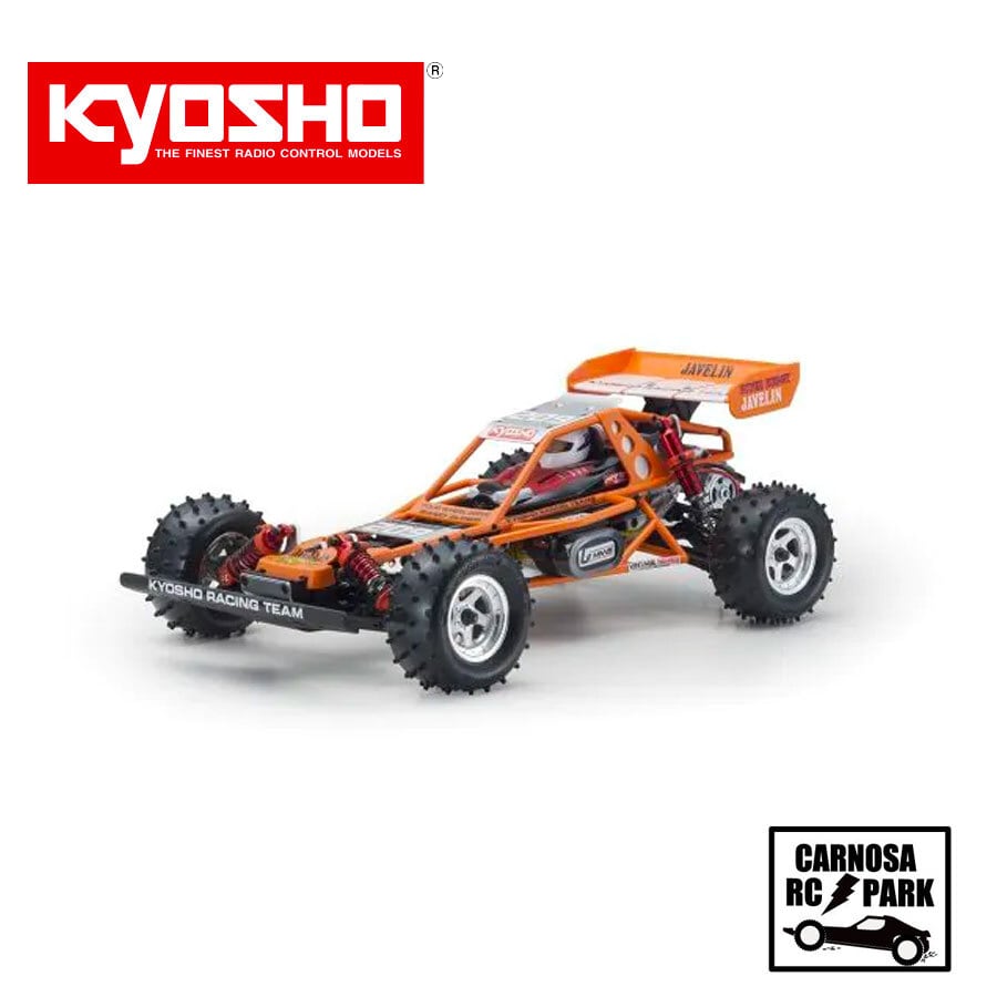 タミヤ 1/10 2WD バギー DT02 サンドバイパー TAMIYA RC TAMIYA タミヤ