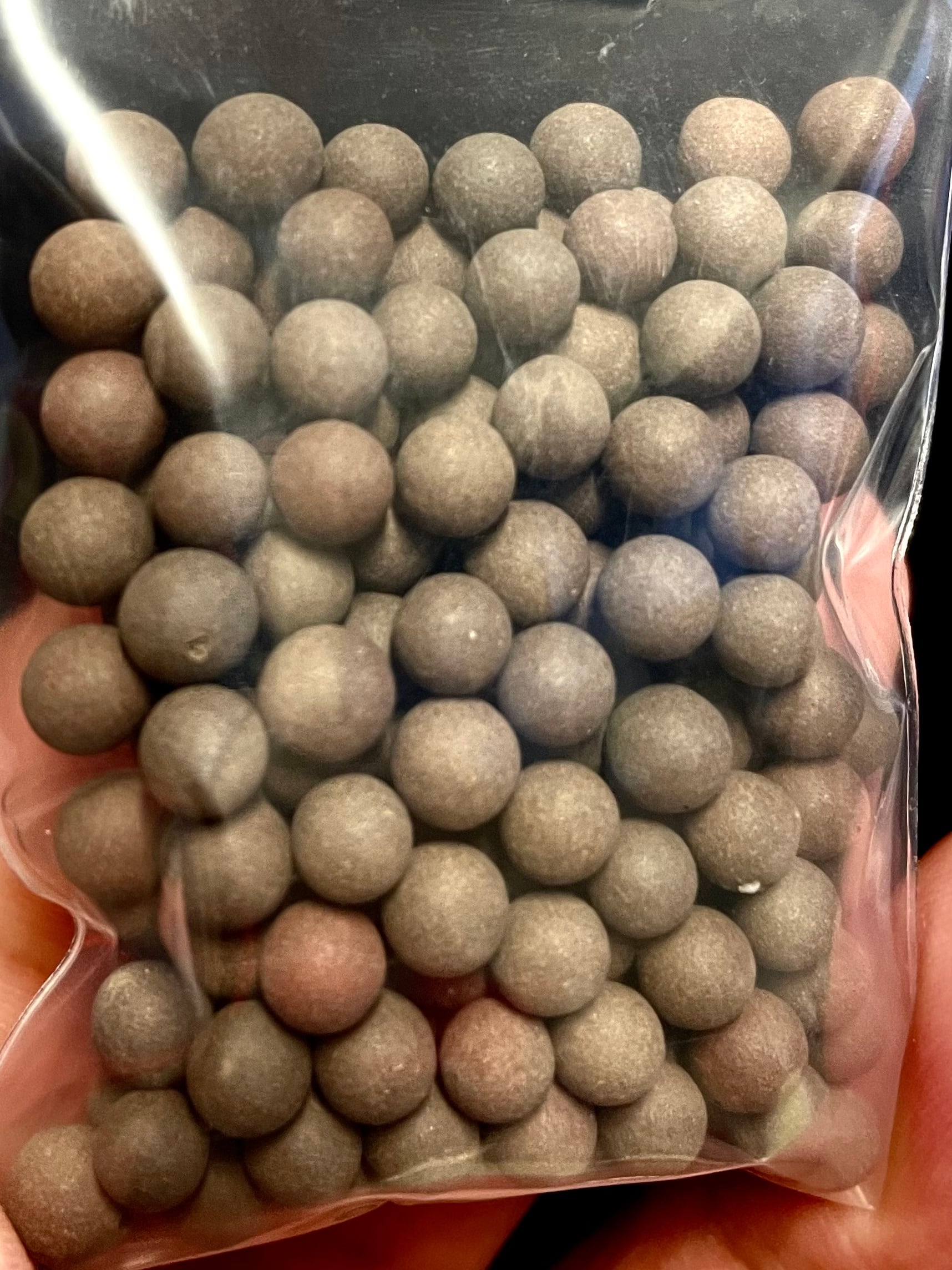 6db153fc107d2a57c062056290a4c2