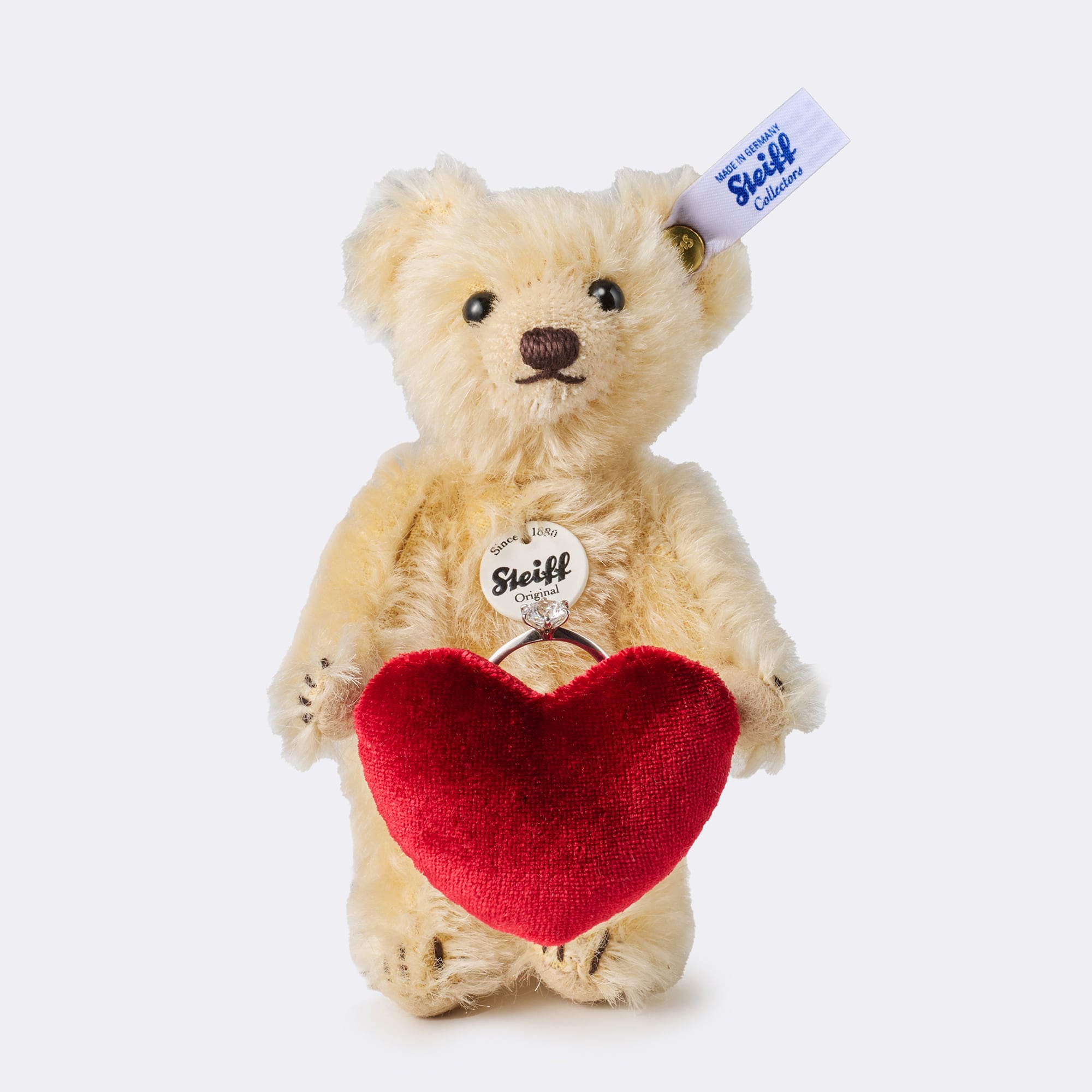 6dbb008433c5bac8dbf491fb3f867c