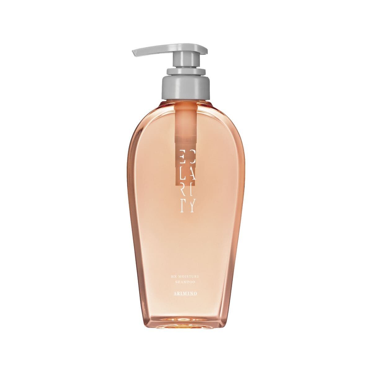 コアミー エラプシーク シャンプー MS 1,000mL 詰め替え | F3online