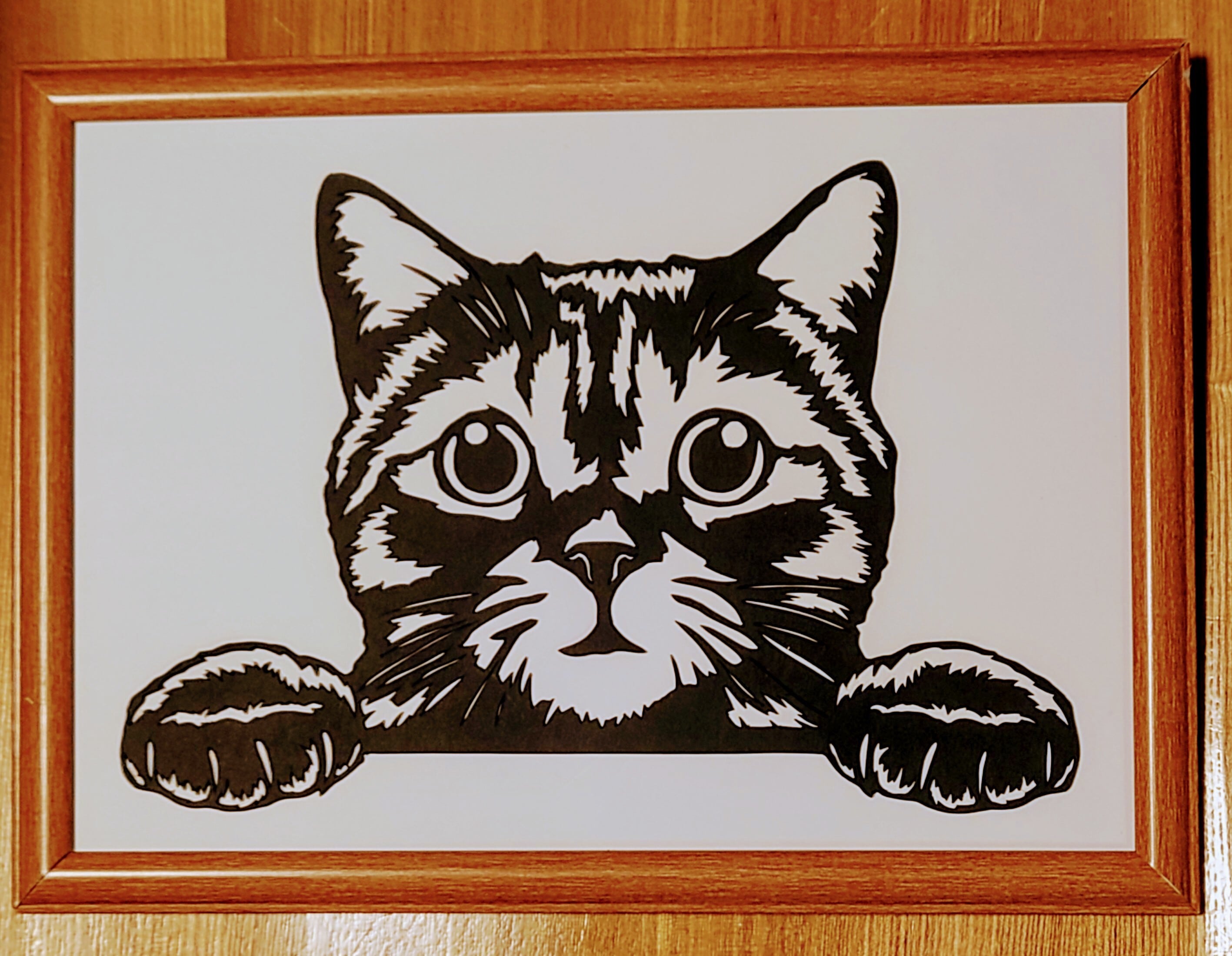 6dcf8190d3980db39ef306d21a87c6