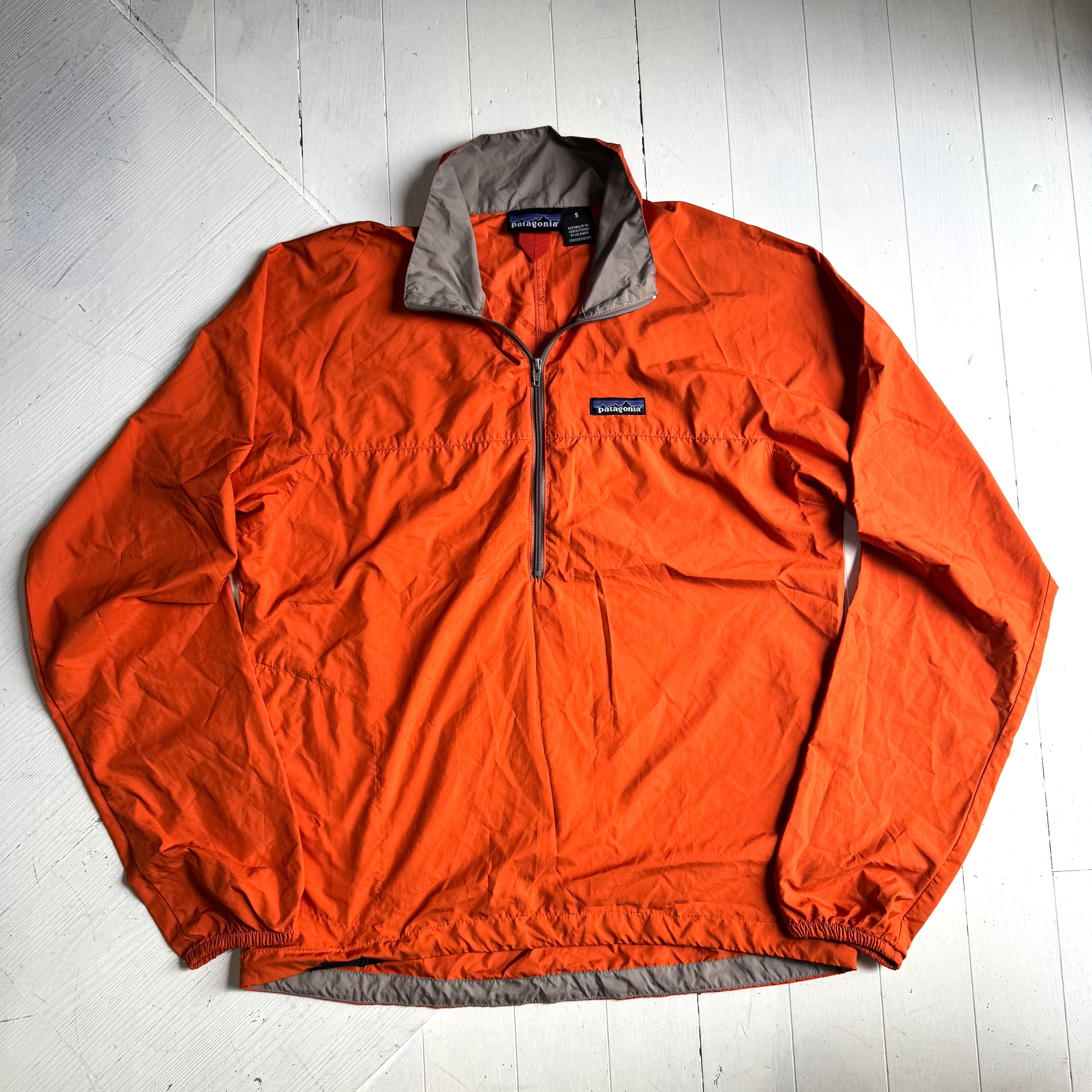 6dd3b4f738c39f884f6a5c4321e993