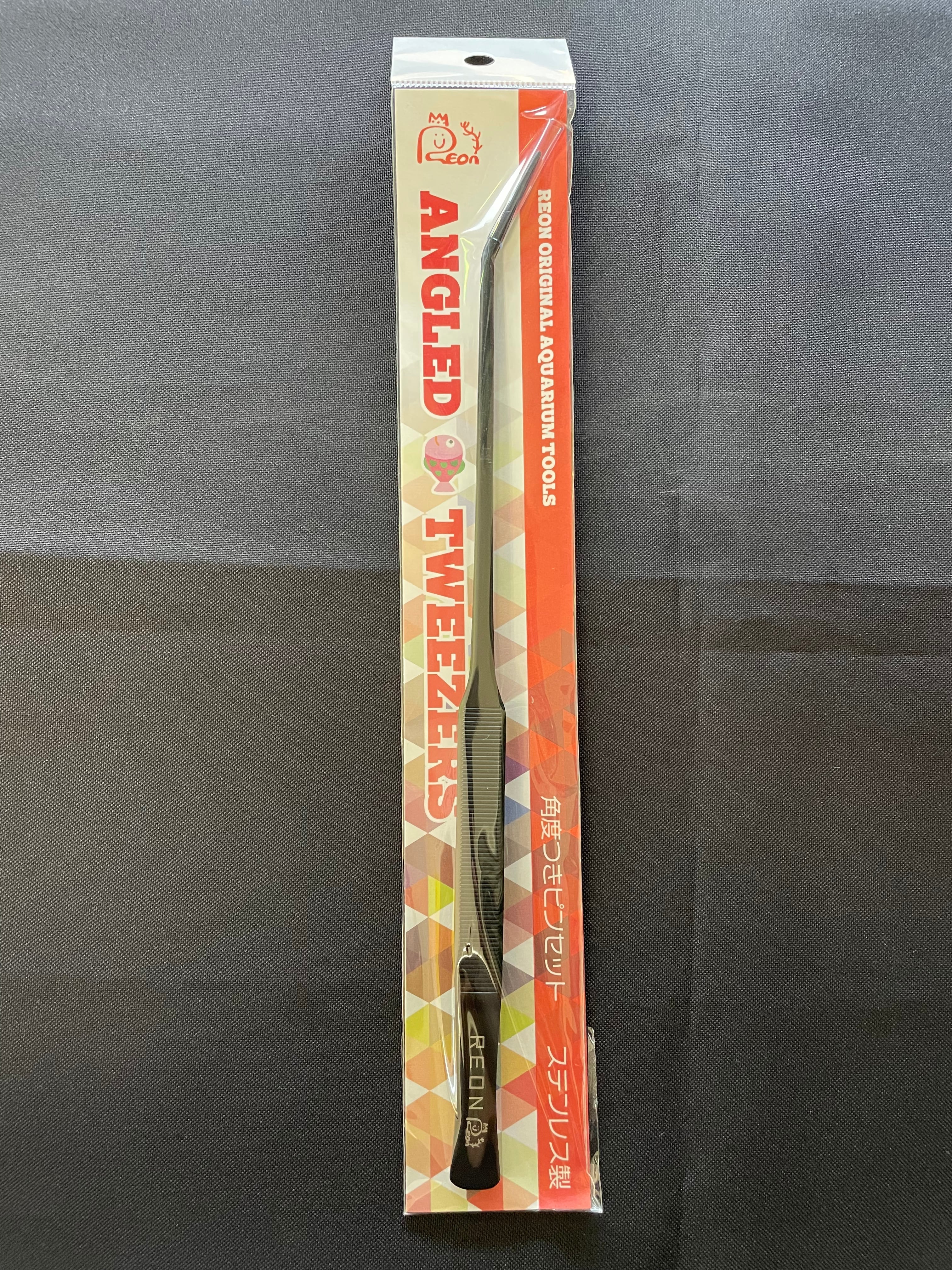 6ddfad39bcccac39bc9d19bddca730