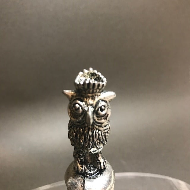 6df466bf976192b07a27e96aecbe6e