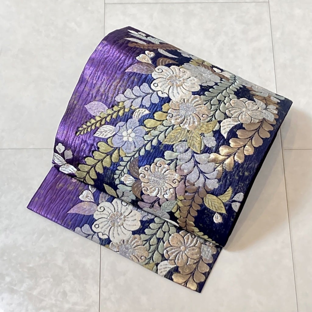 6df1a874a269aaeb82922b19c16965