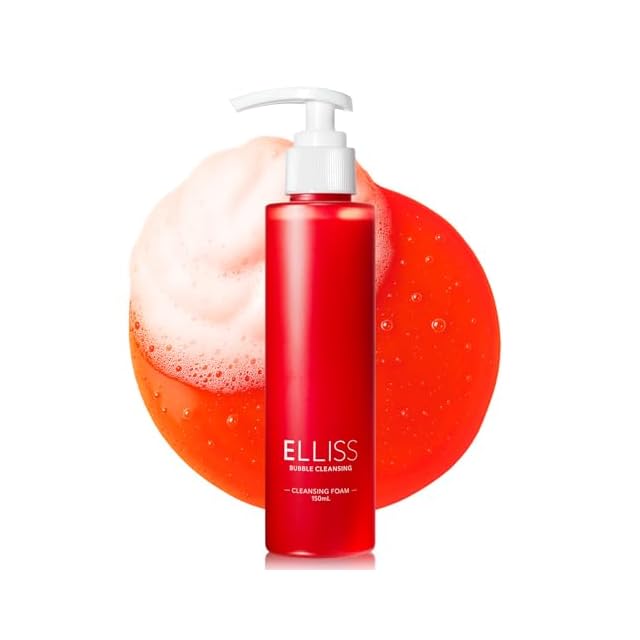 no.6 オールインワンクレンジング | Pay ID