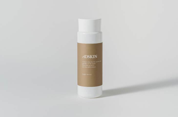 全ての商品 | ADSKIN