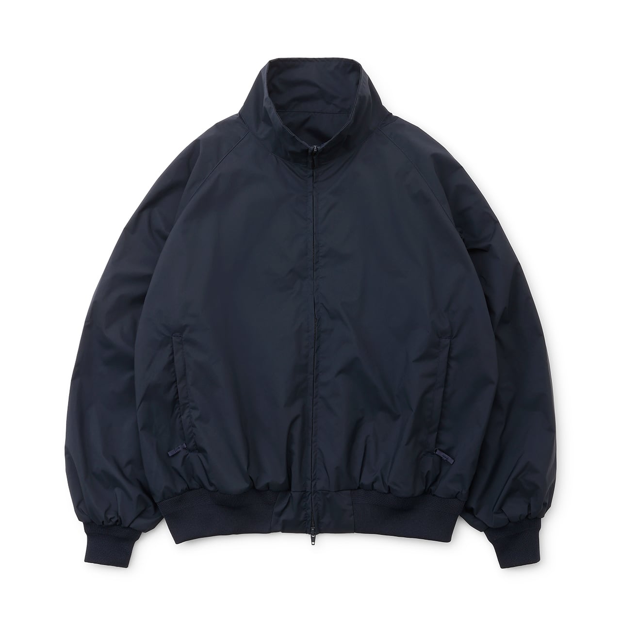 6e0fdd9914448ef9a69fc5f70a5811