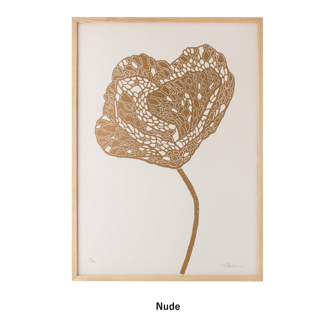 6e19461696074fbc40639c5b42df43