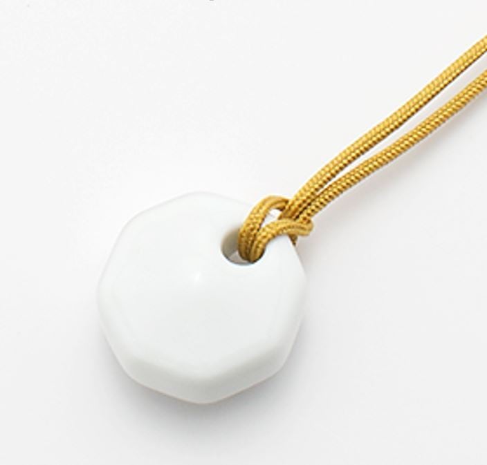 ダイヤモンドドリーム | cocol'che ココルシェ 蜂蜜療法家のメディカル