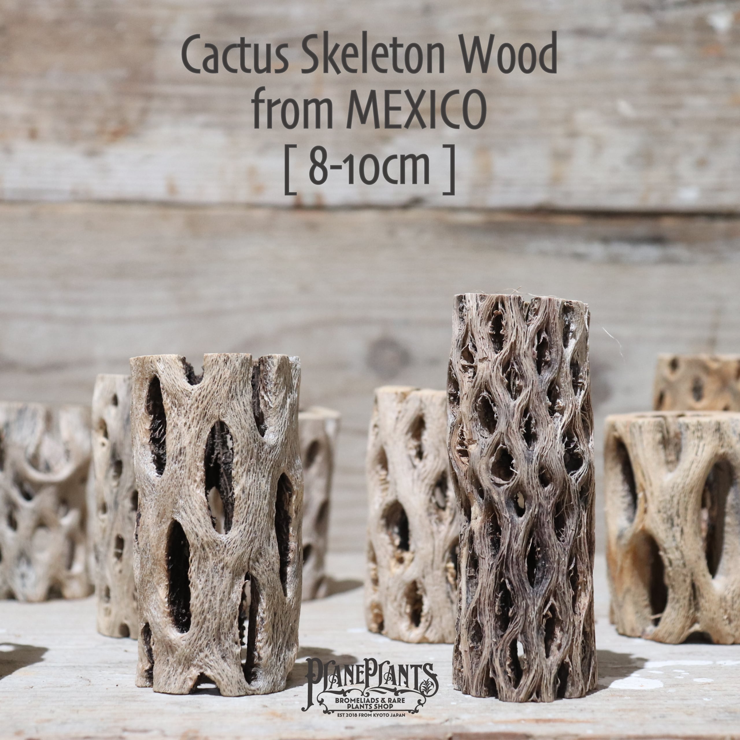 6e3e8694325e15253a9d78e39b5627