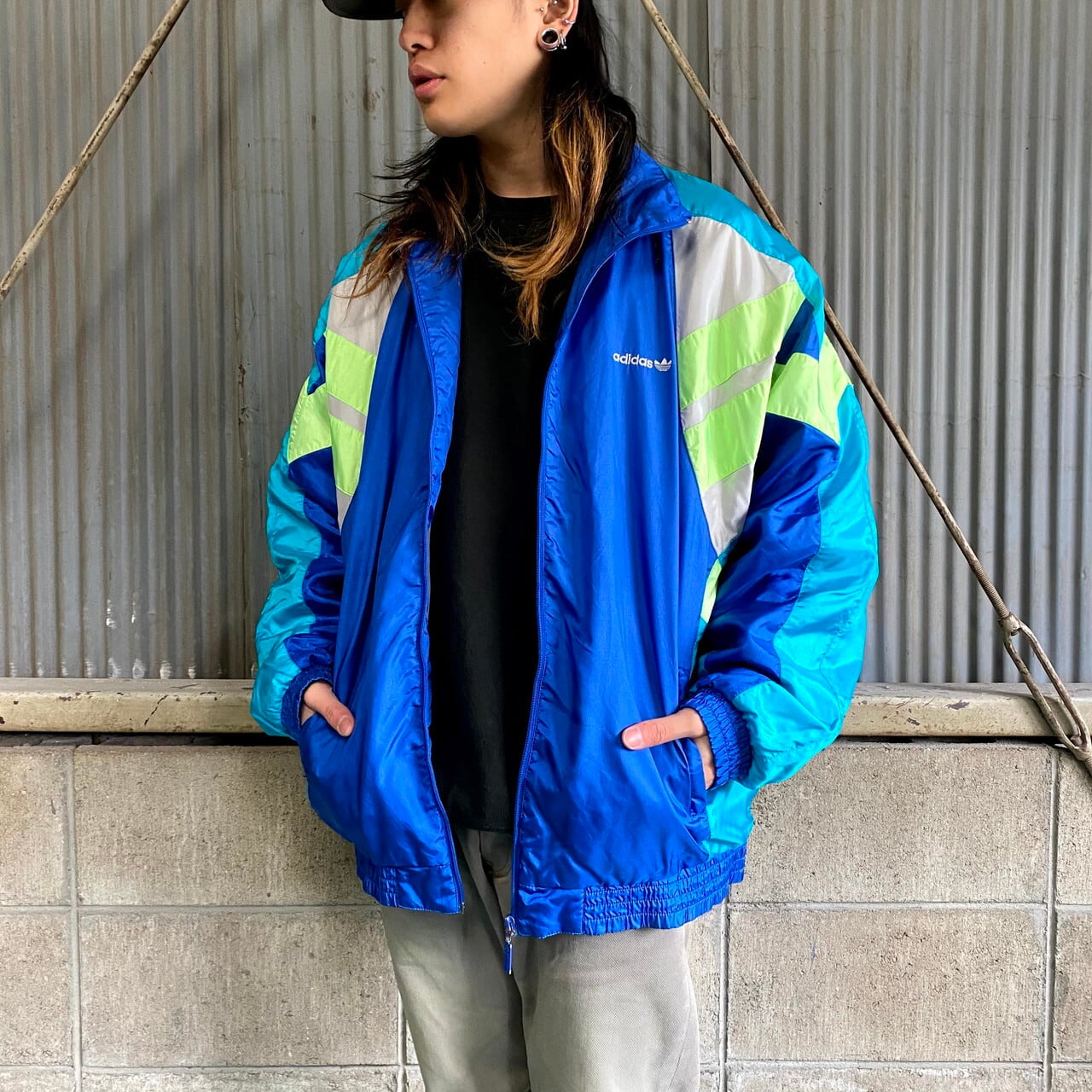 6e44d543da583d8117f5728ad37d6e