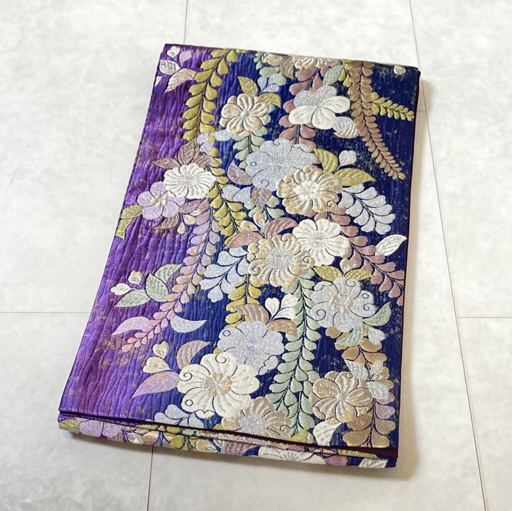 6e56c8542269332f6d48df75eb4508