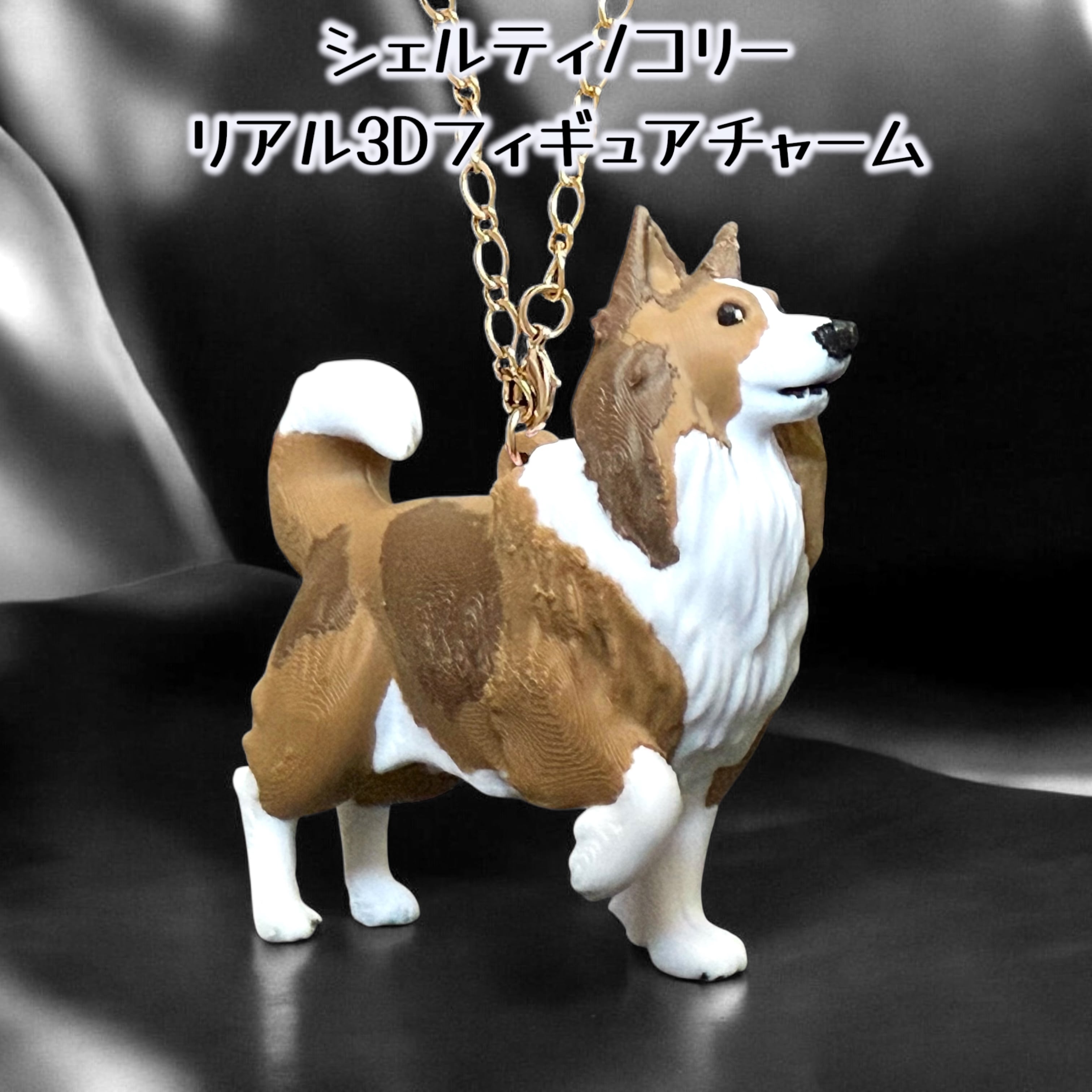 6e51e44b11d03a6c8485069a75b067